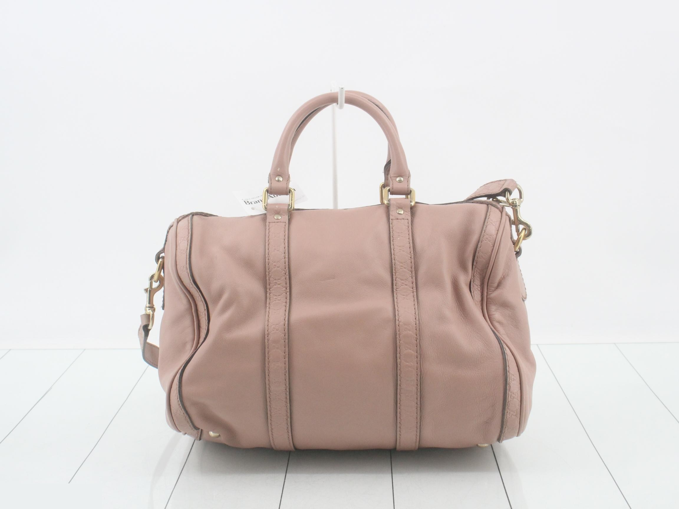 Guccissima 2-Way — view 2