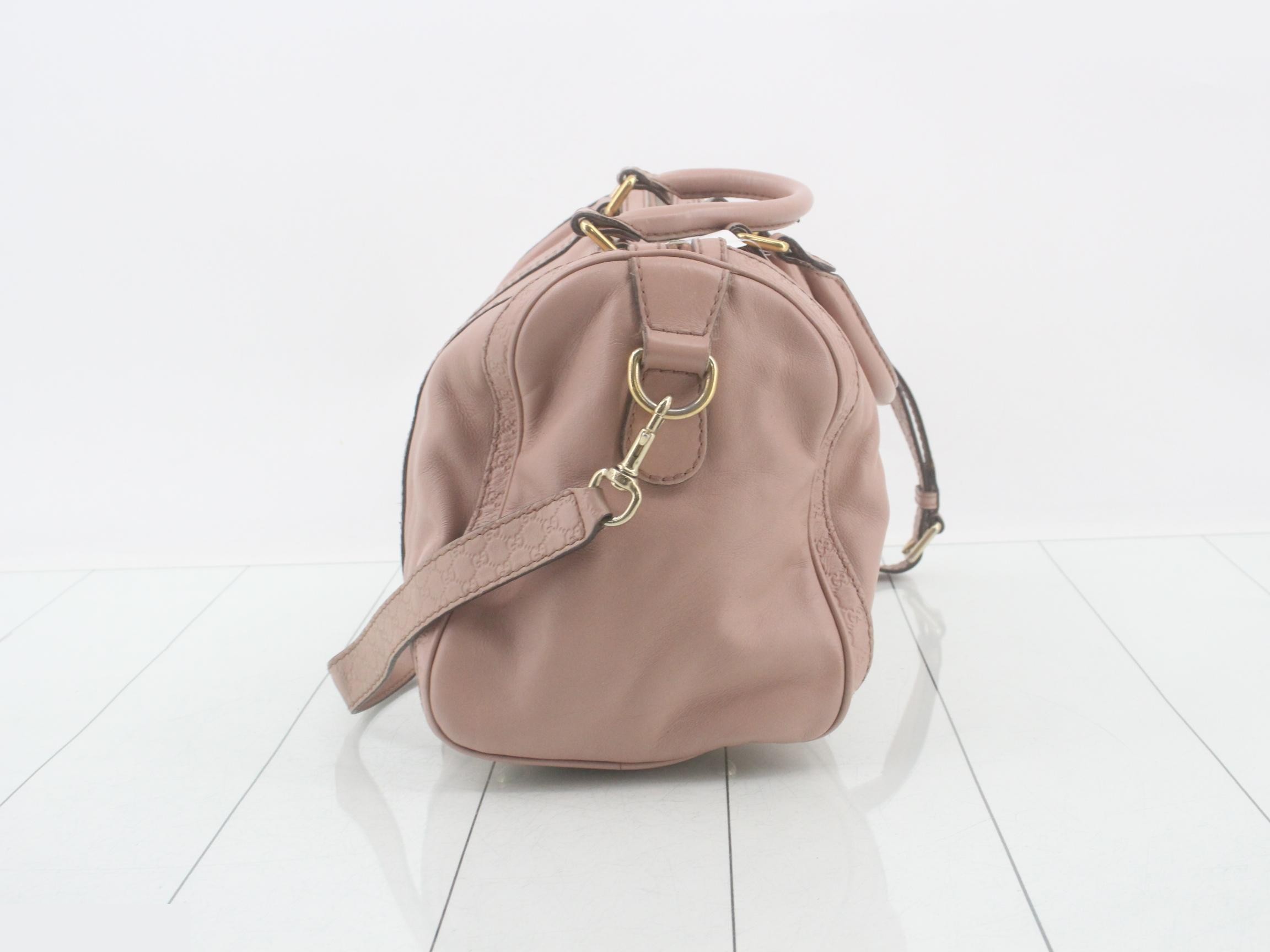 Guccissima 2-Way — view 3