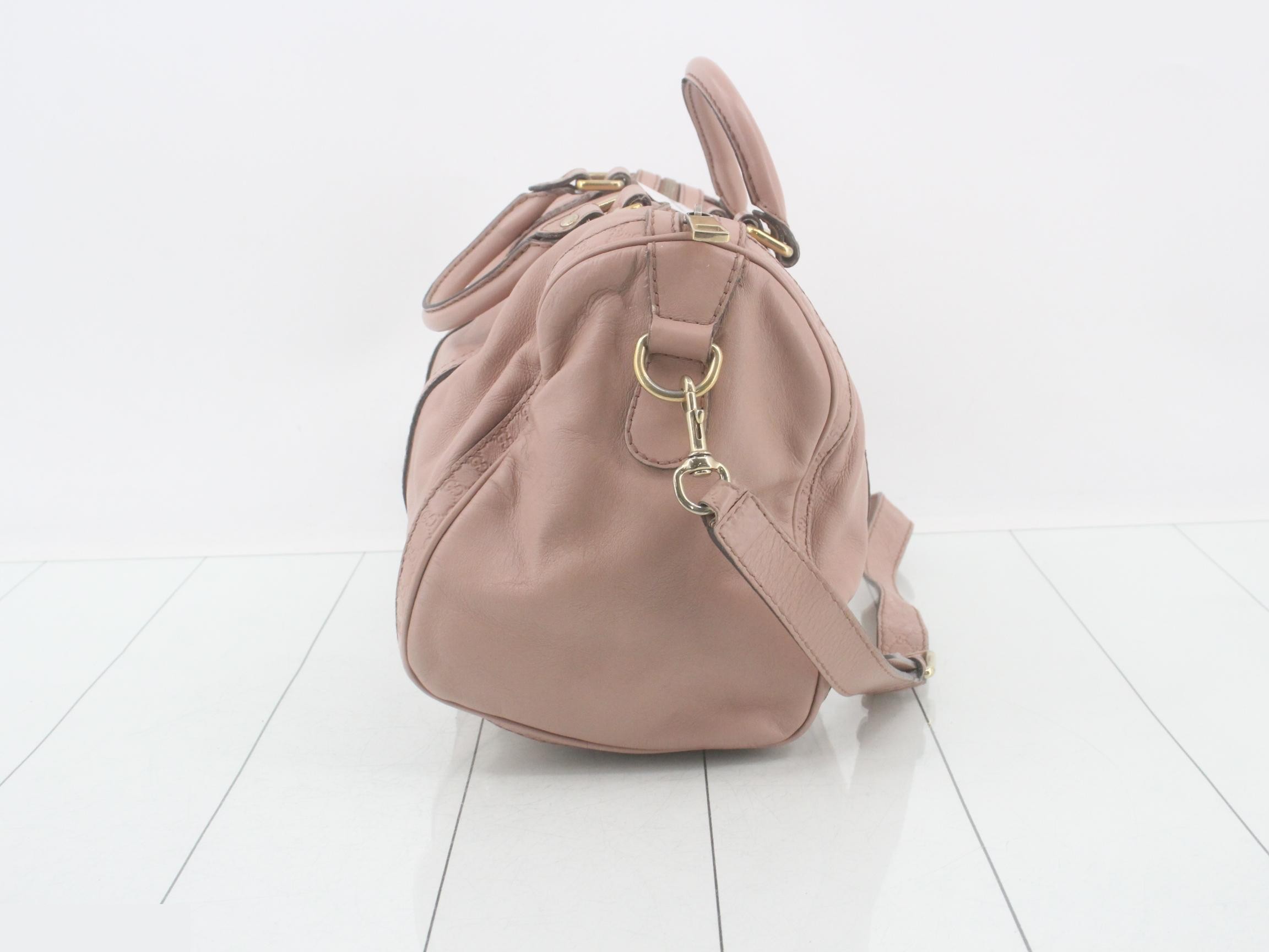 Guccissima 2-Way — view 4