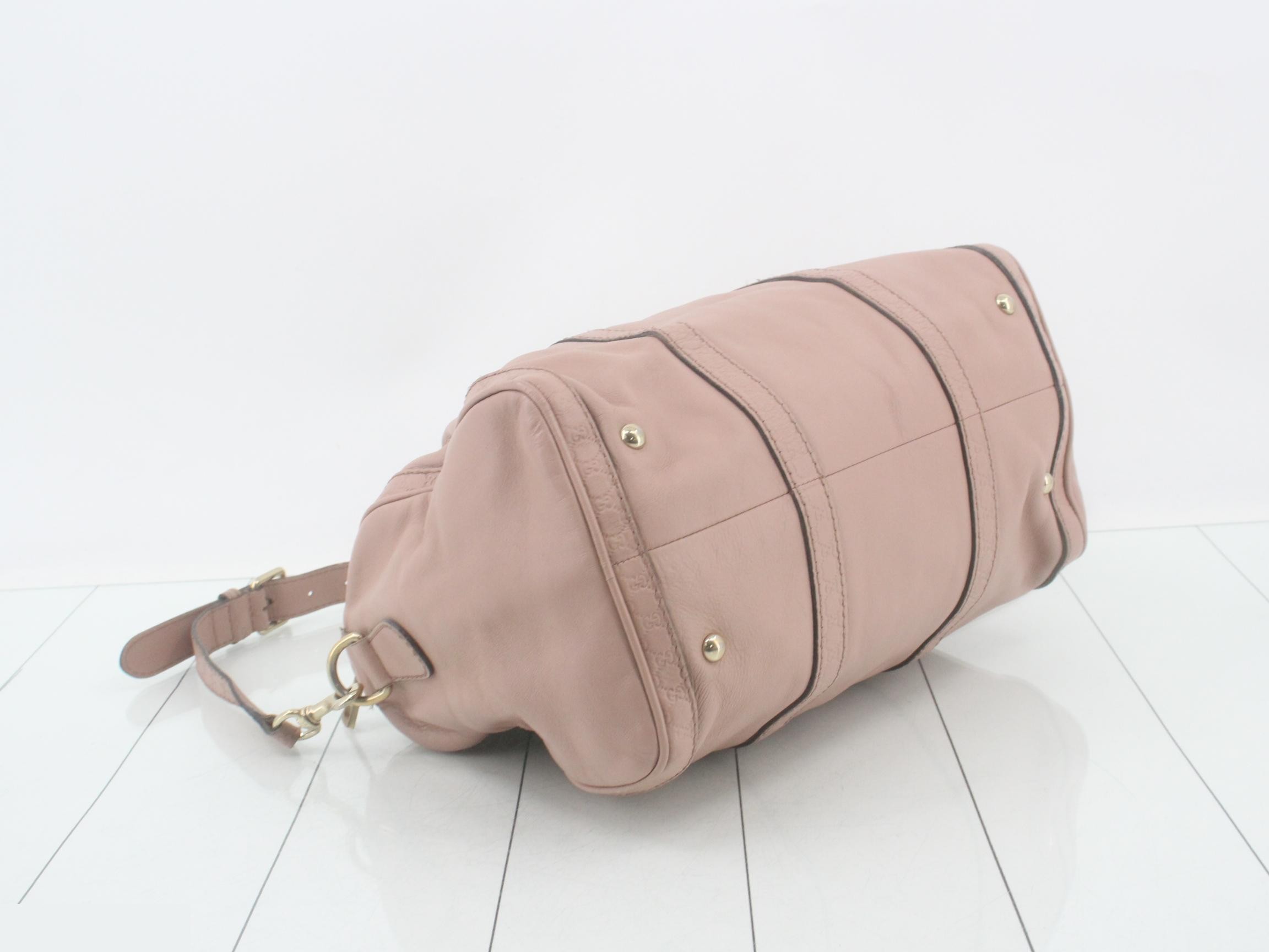 Guccissima 2-Way — view 5