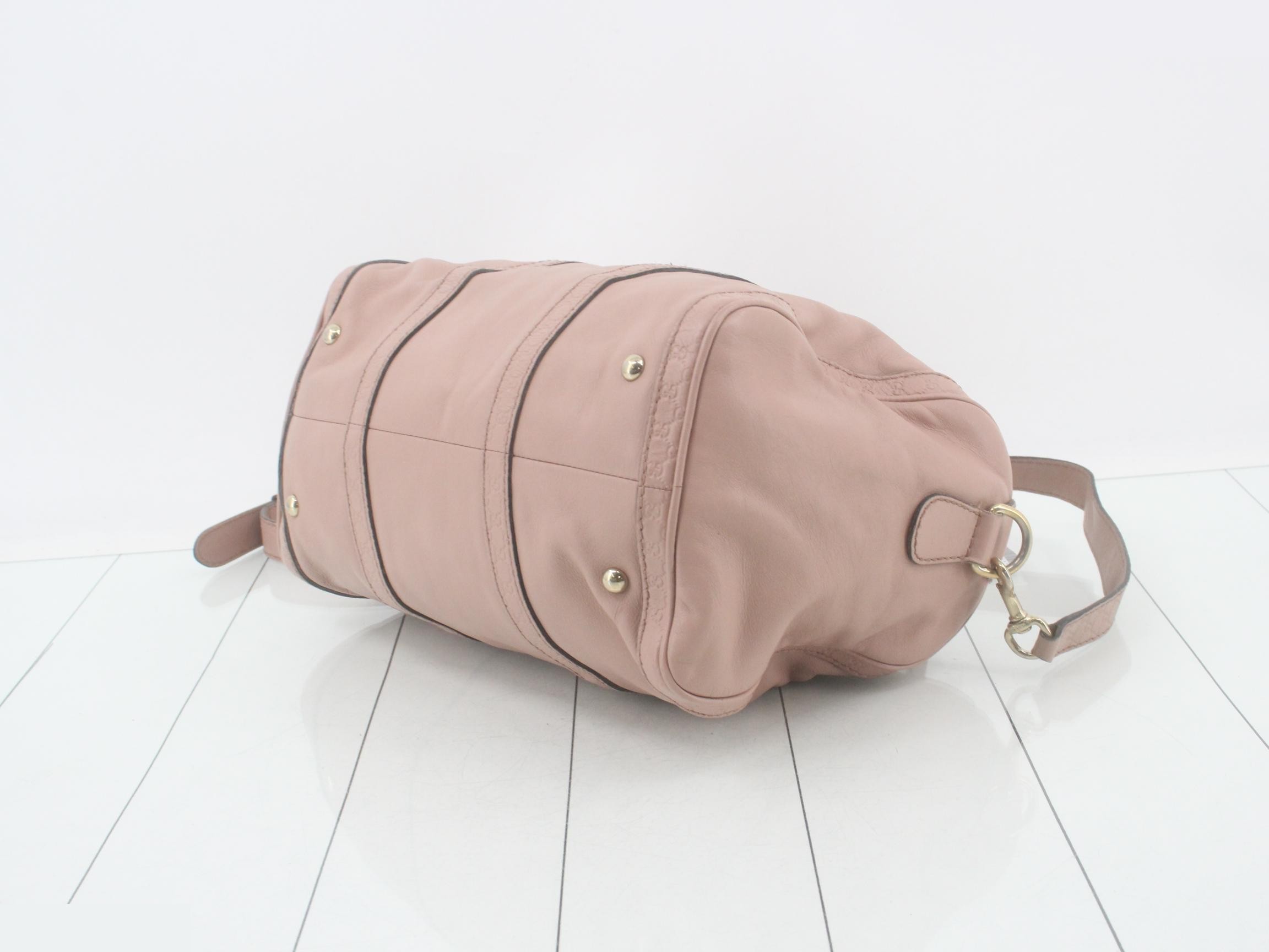 Guccissima 2-Way — view 6
