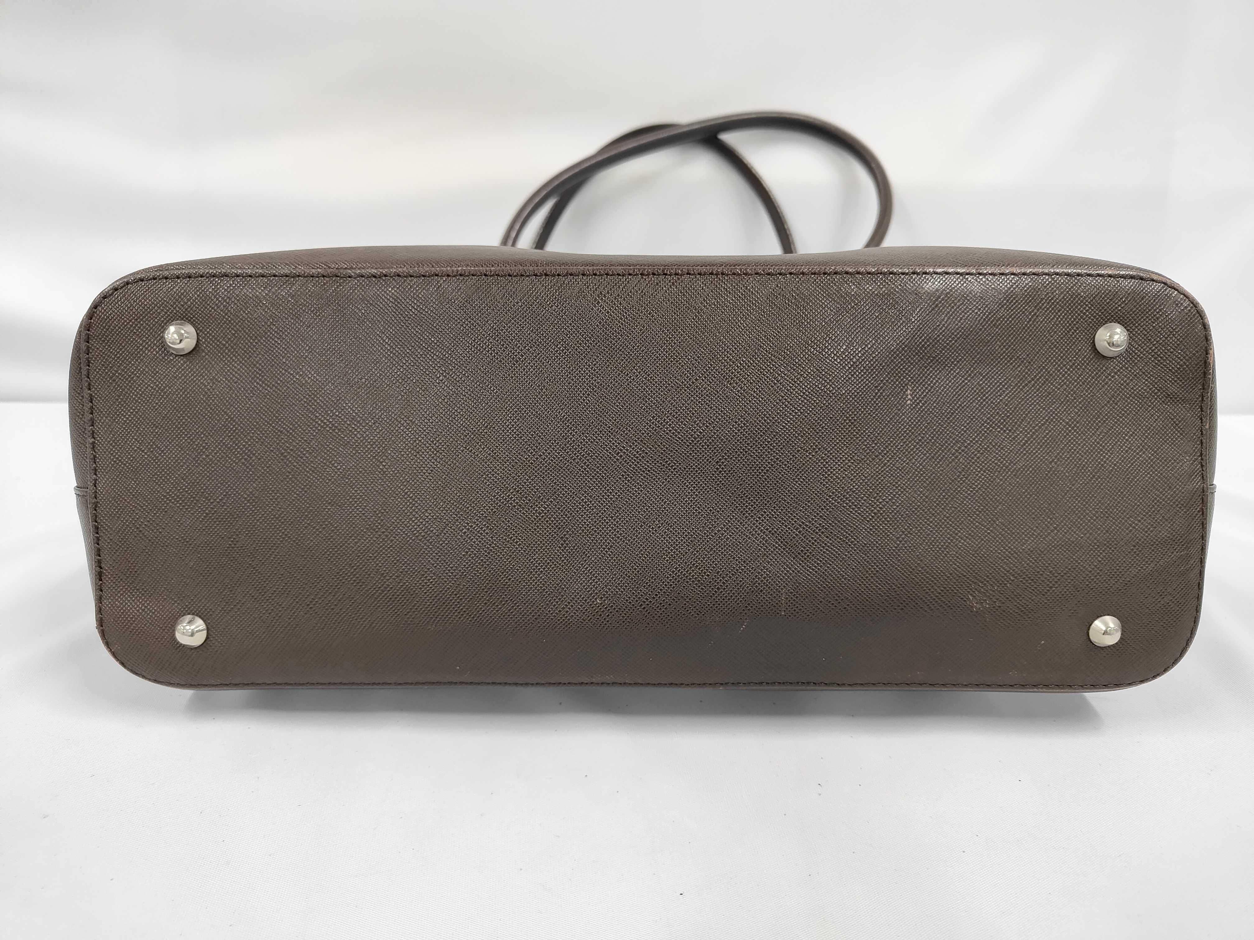 tote bag — view 3