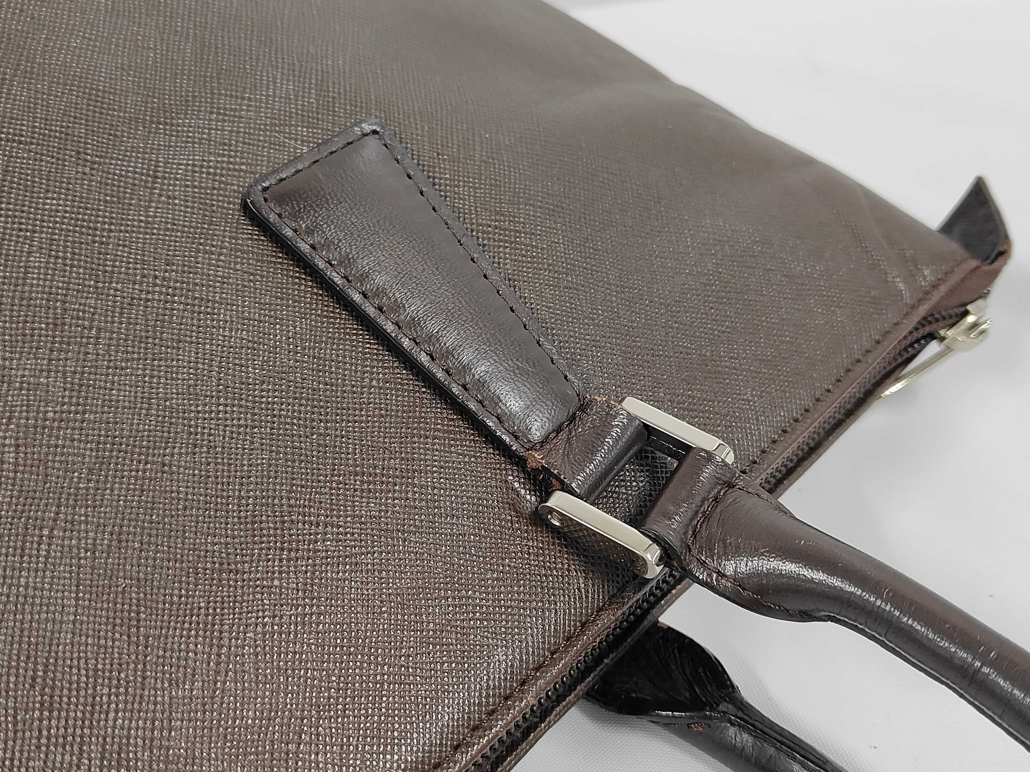 tote bag — view 6