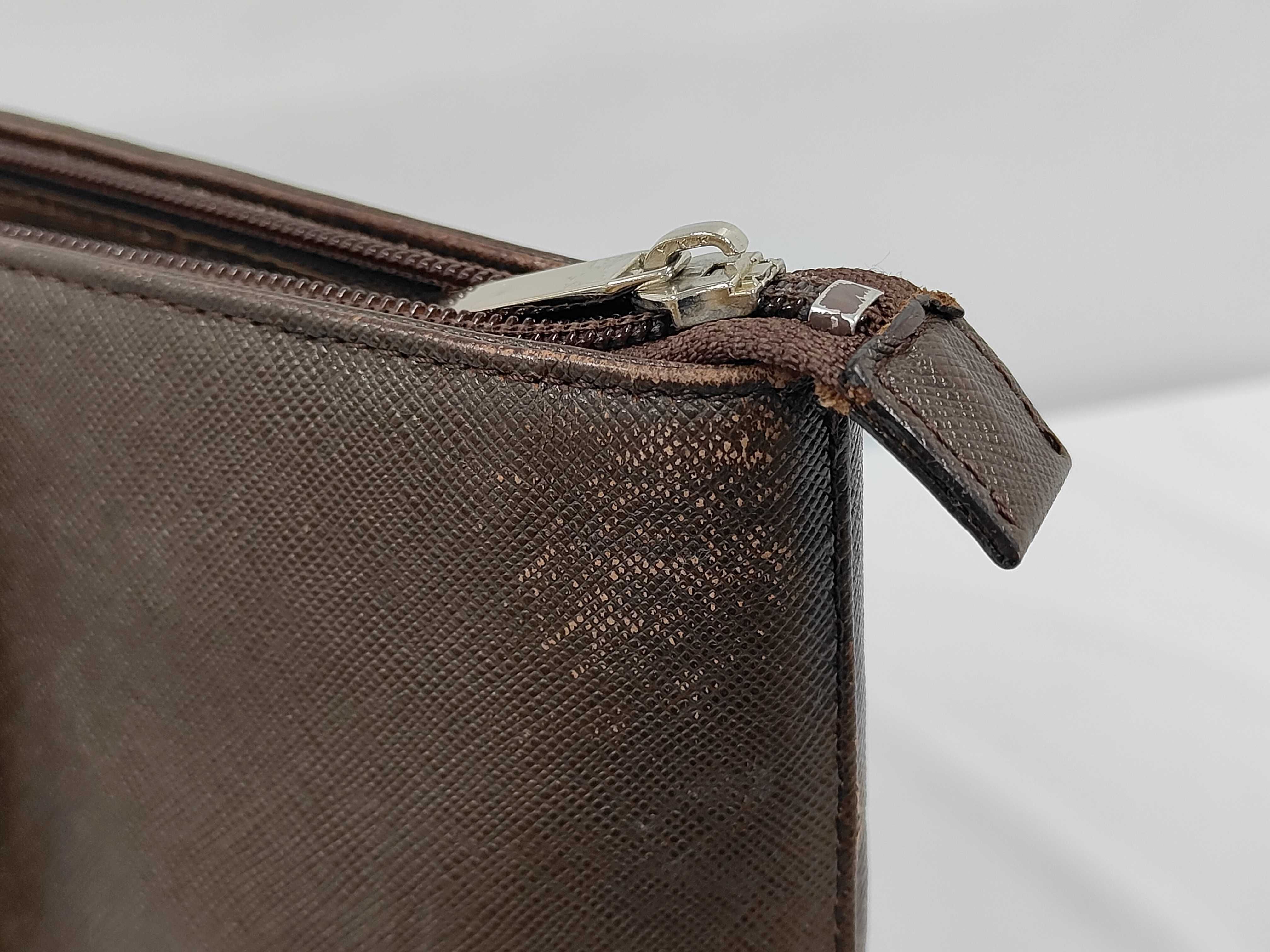 tote bag — view 7