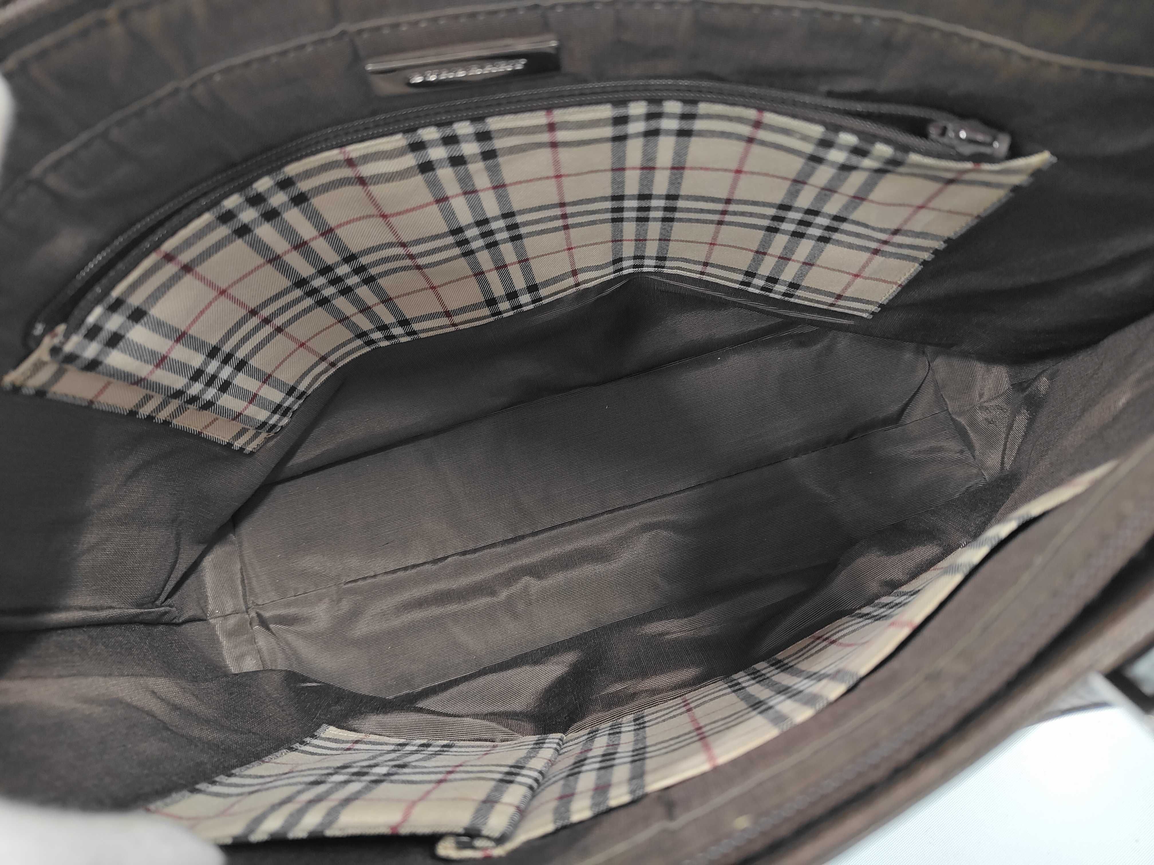 tote bag — view 8