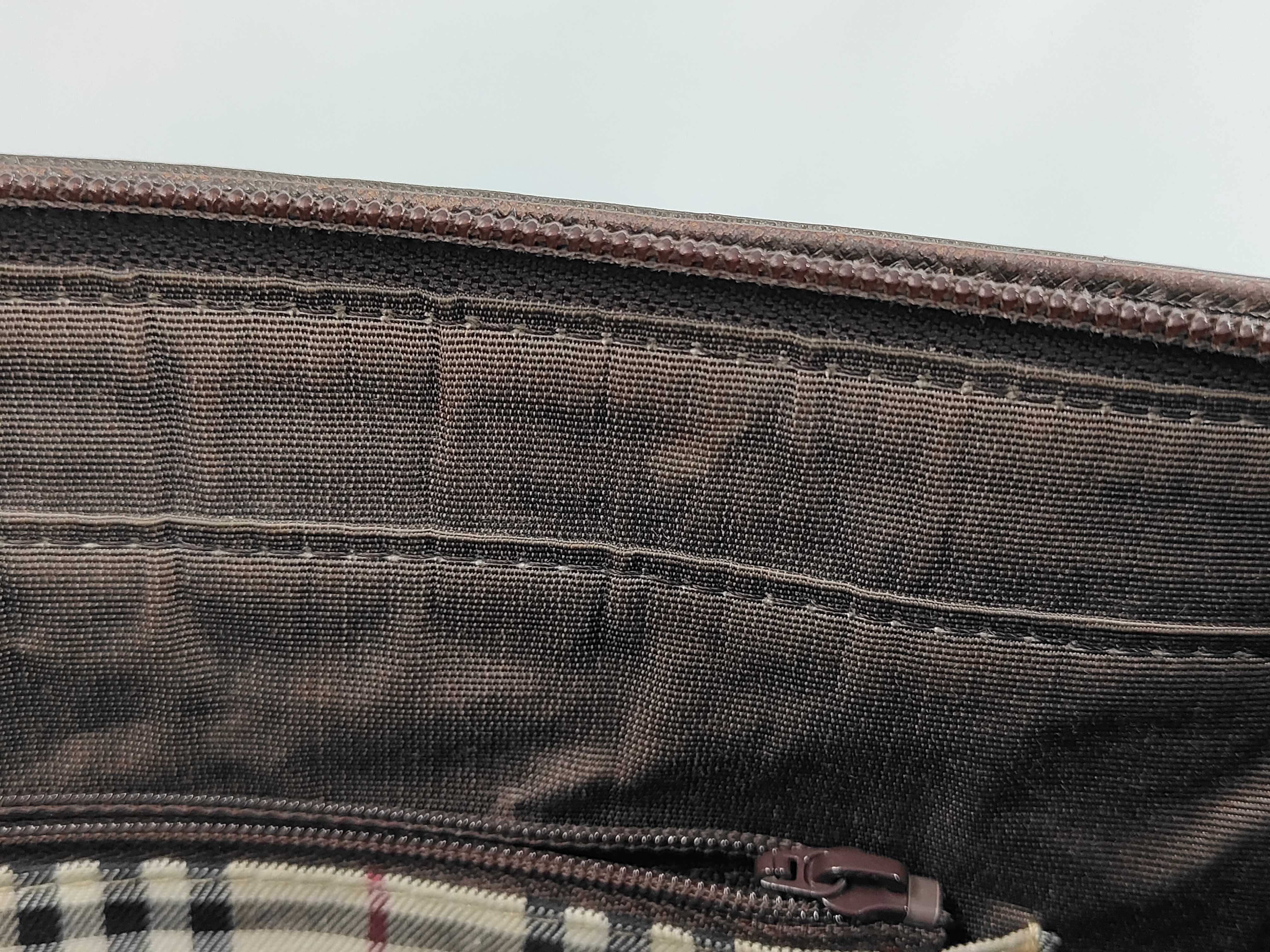 tote bag — view 9