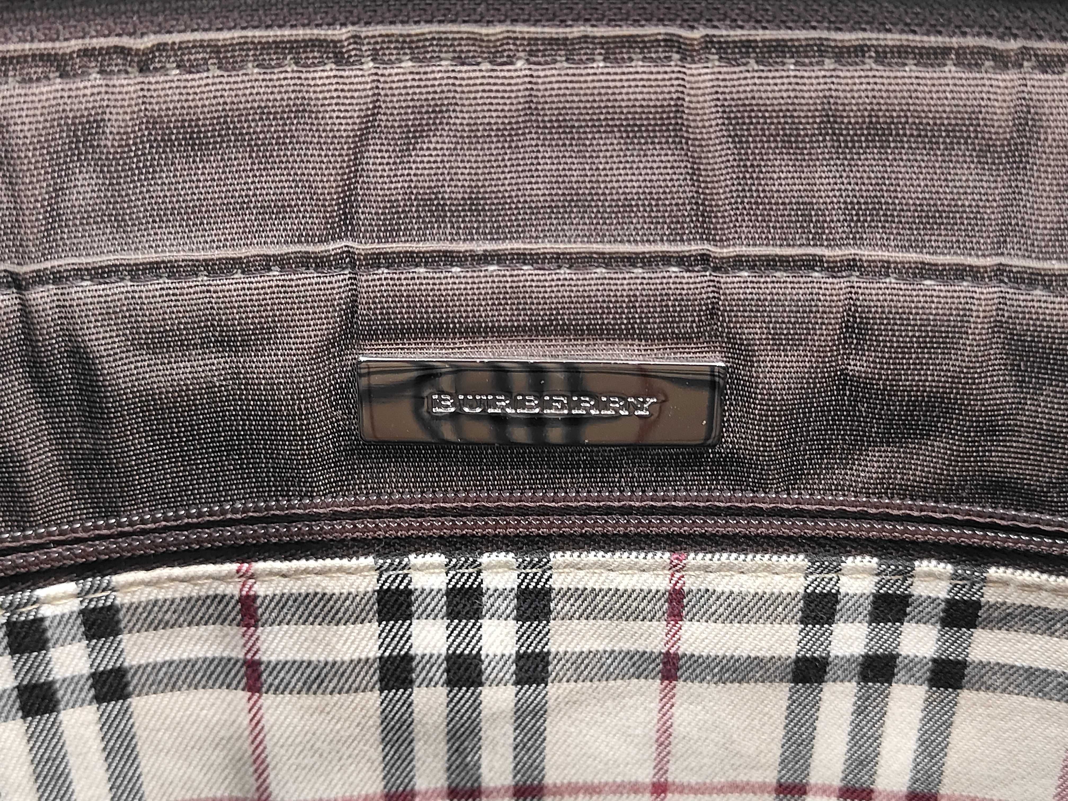 tote bag — view 10