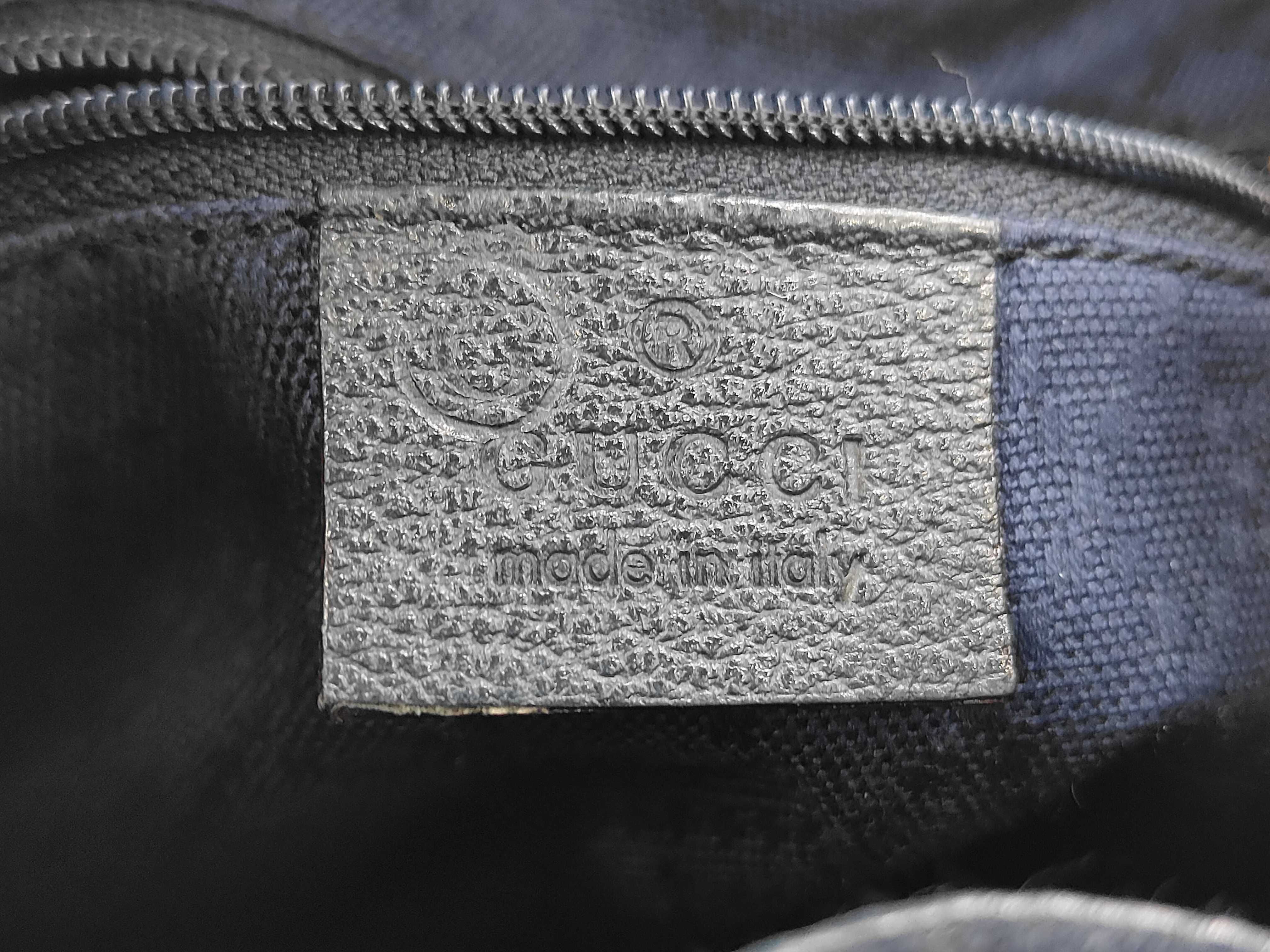 Bamboo Suede Bamboo Backpack — view 12