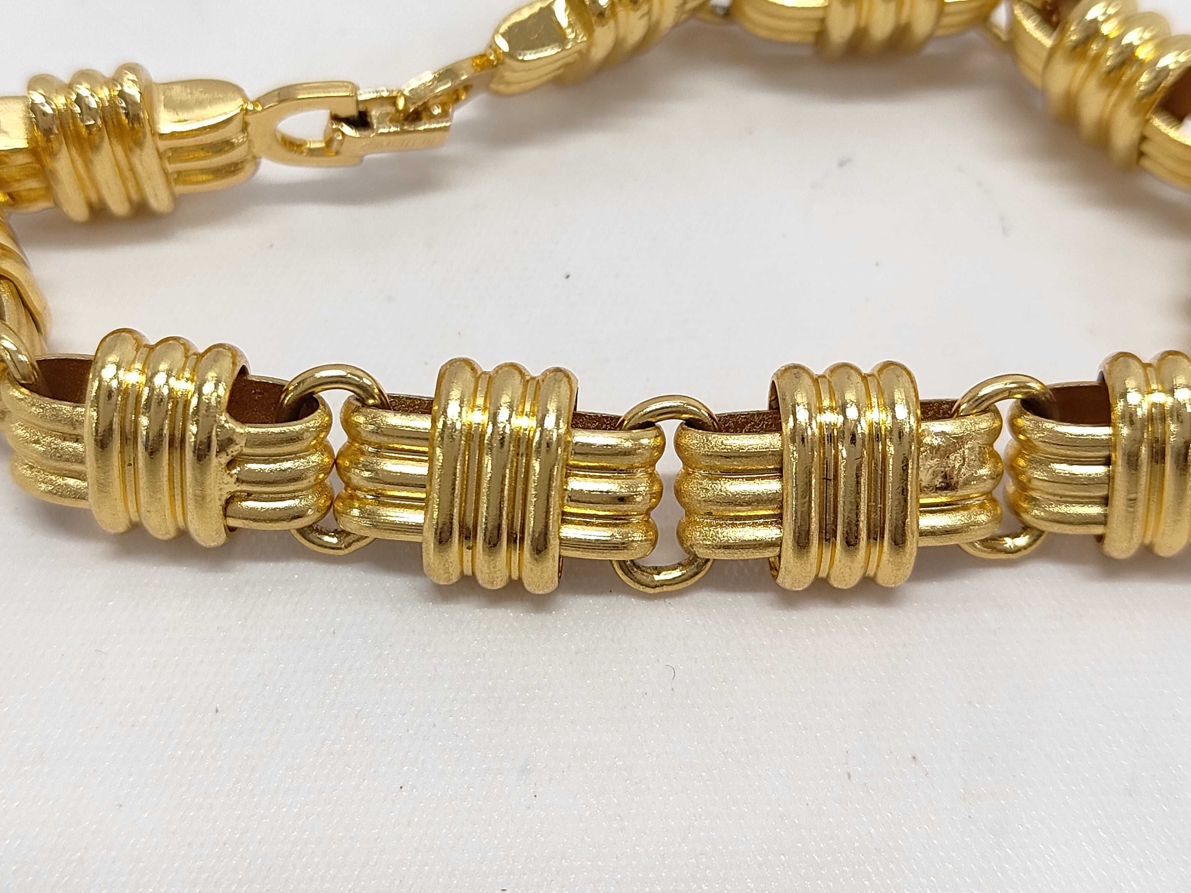 Bracelet / GP Bracelet & Bangle — view 2