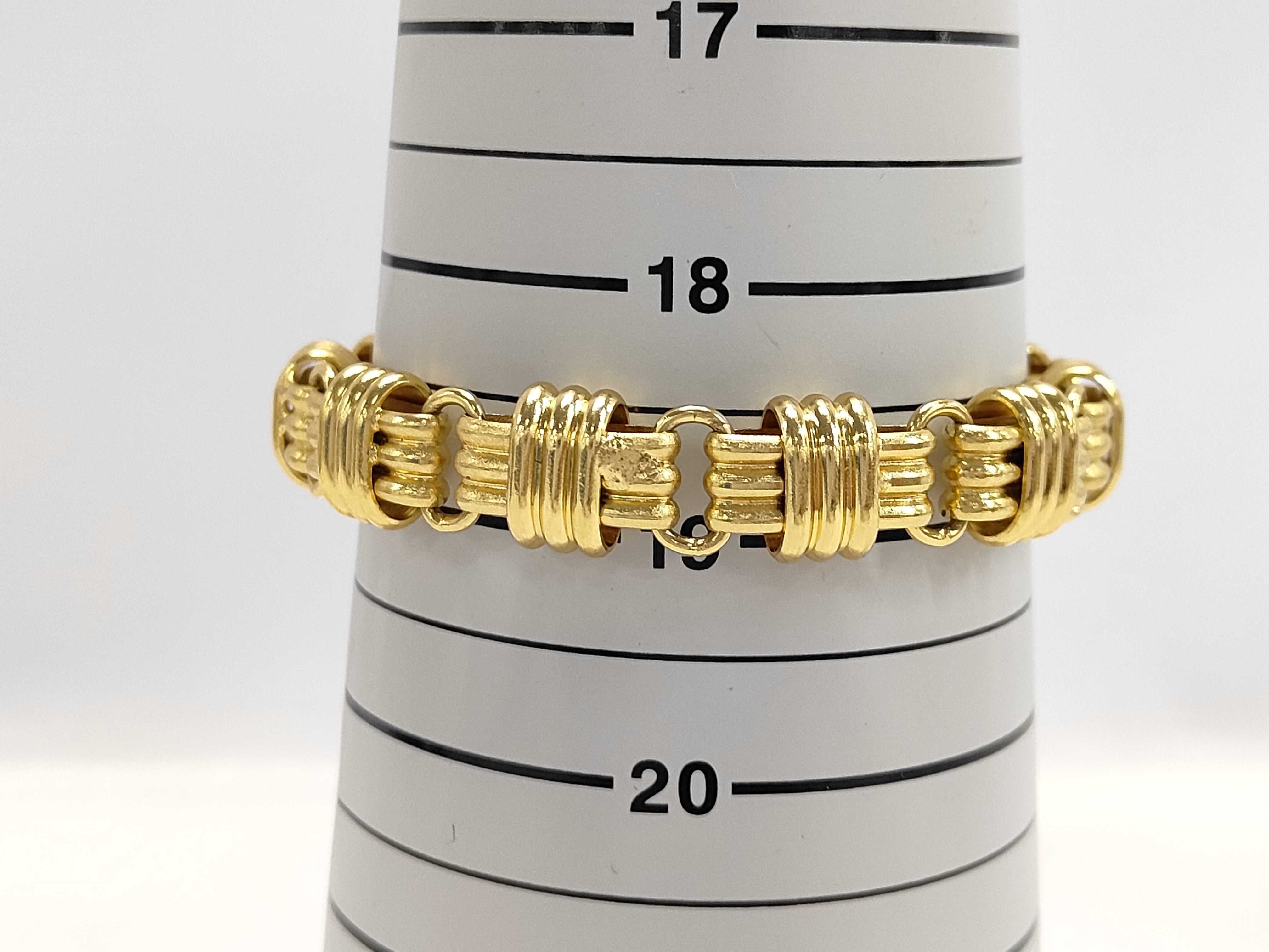 Bracelet / GP Bracelet & Bangle — view 3