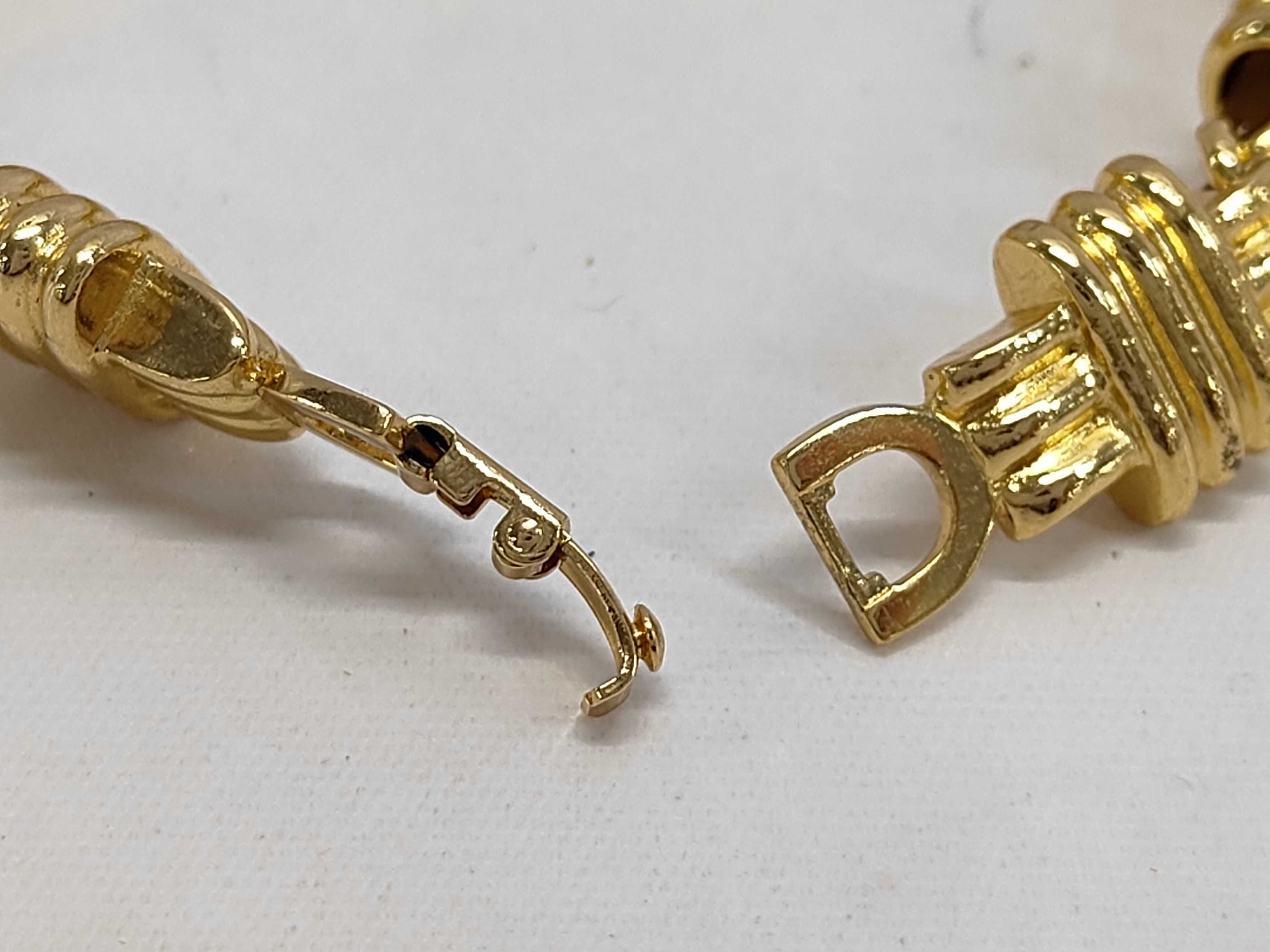 Bracelet / GP Bracelet & Bangle — view 4