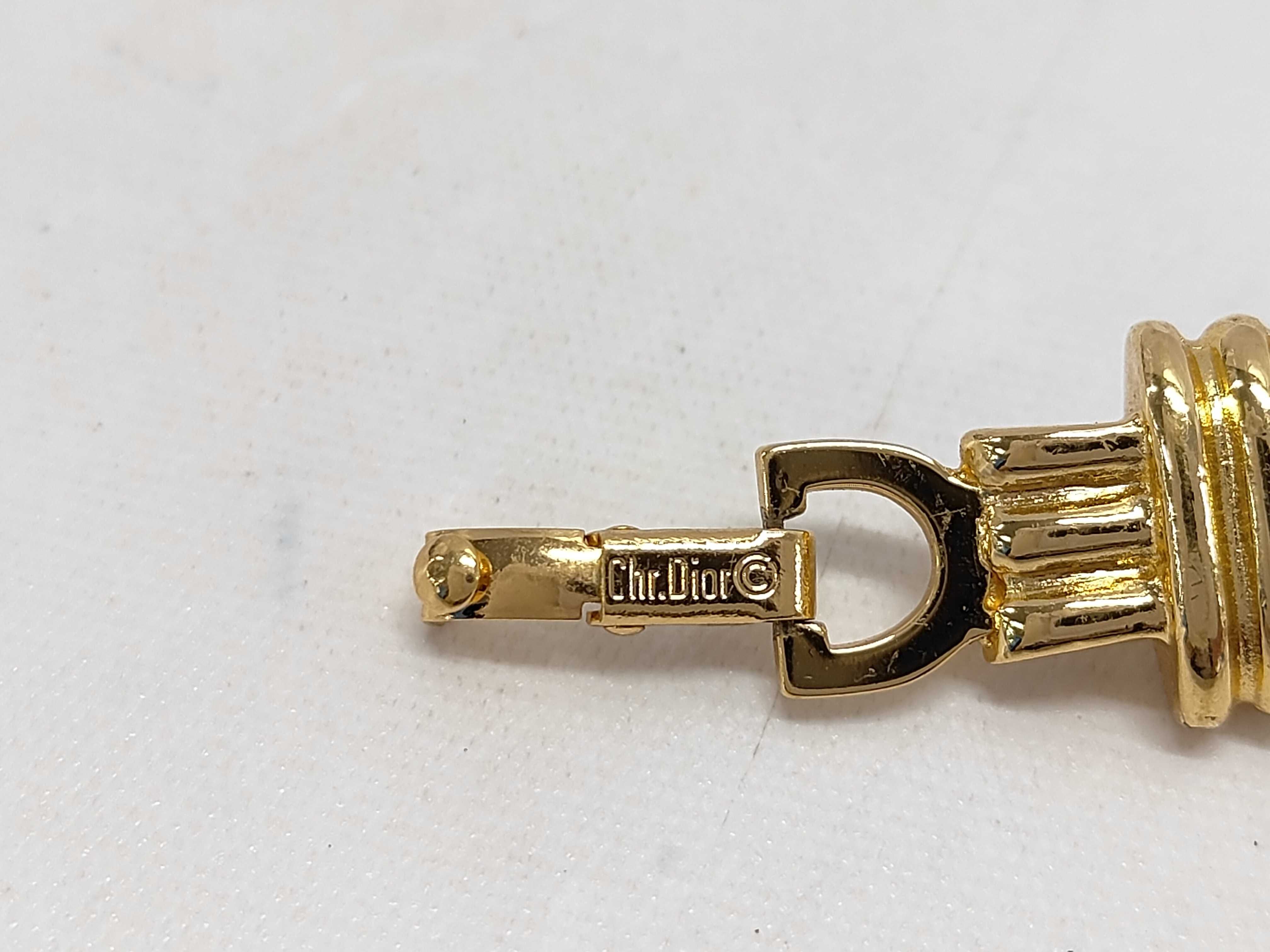 Bracelet / GP Bracelet & Bangle — view 5