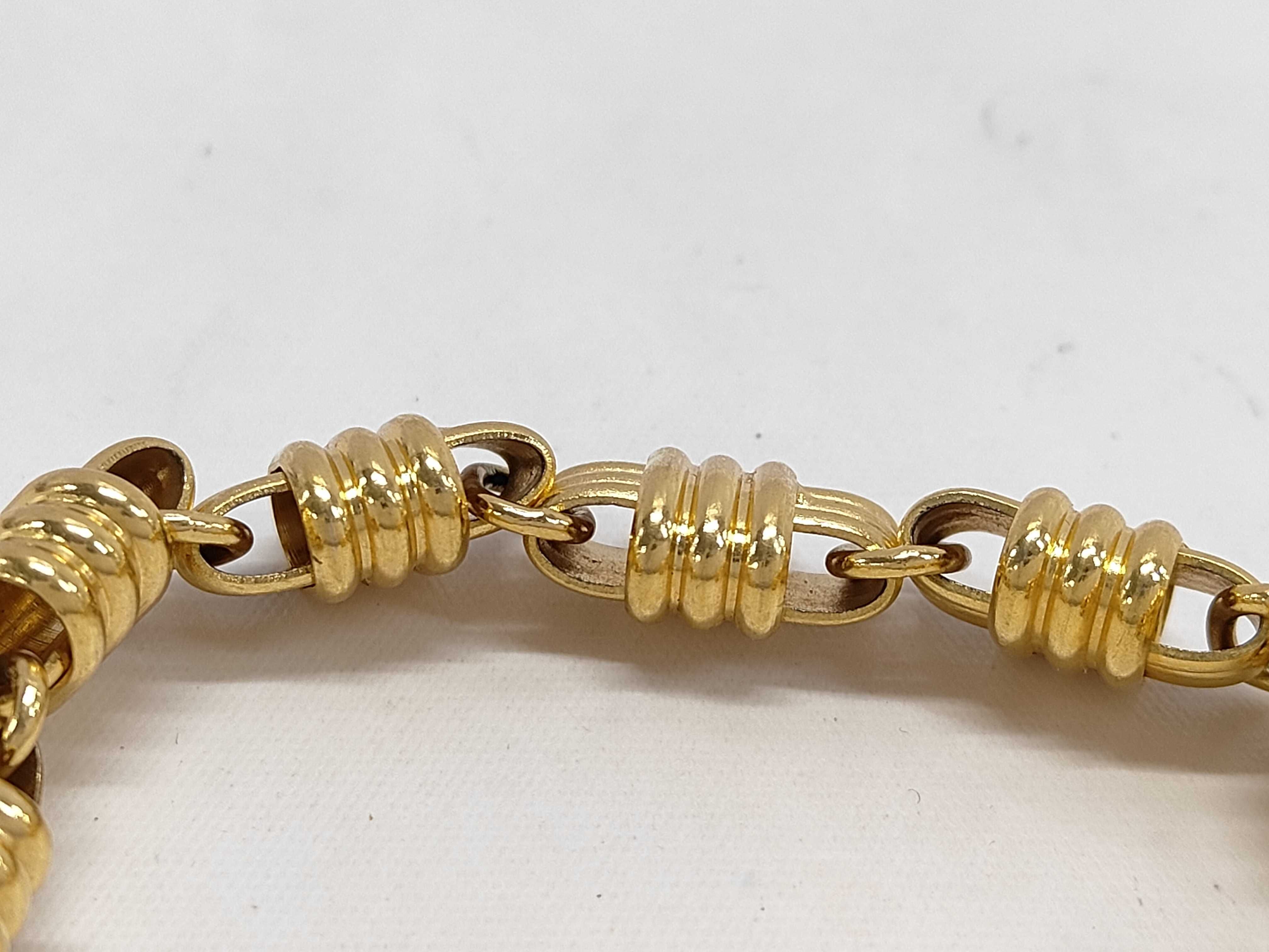 Bracelet / GP Bracelet & Bangle — view 6