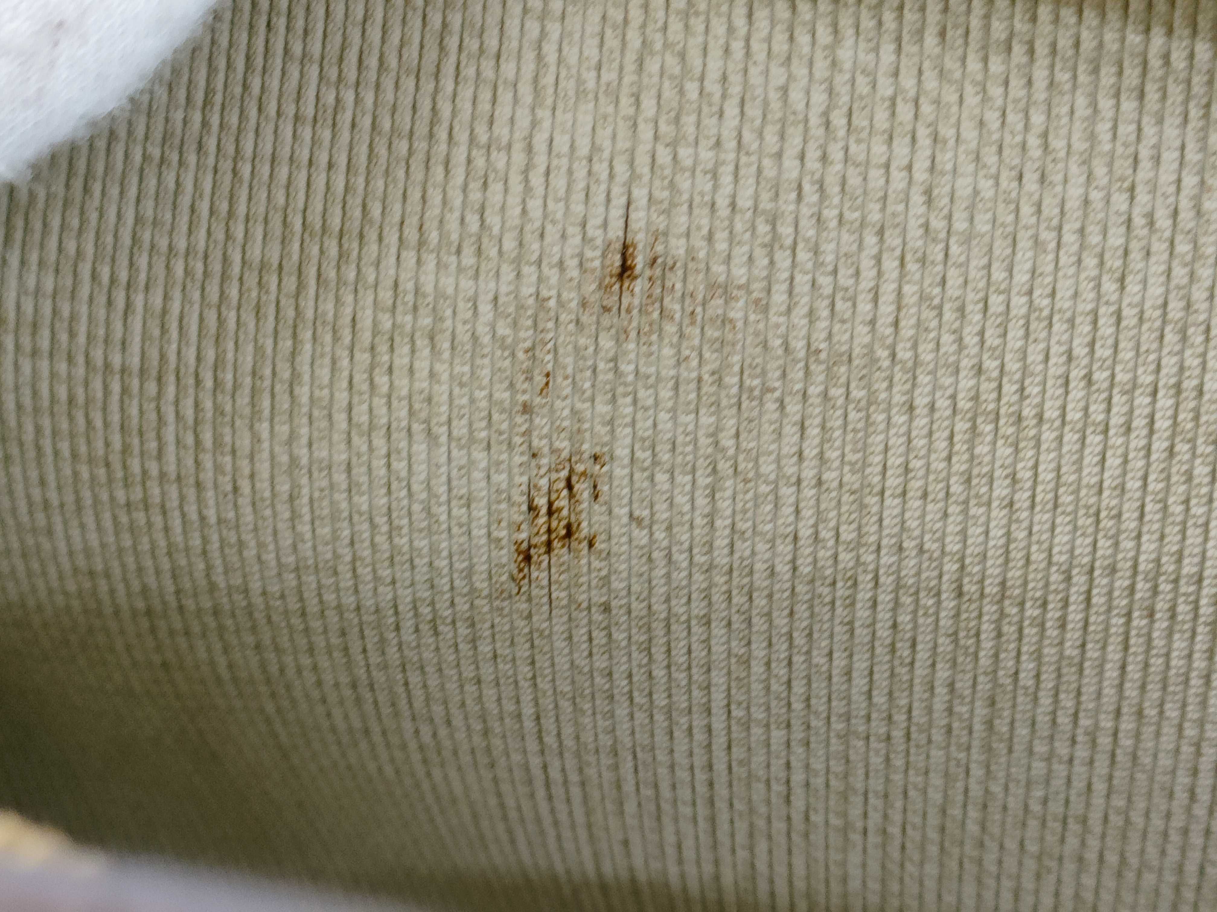 Monogram Reporter PM M45254 SP3097 Brown Shoulder Bag — view 11