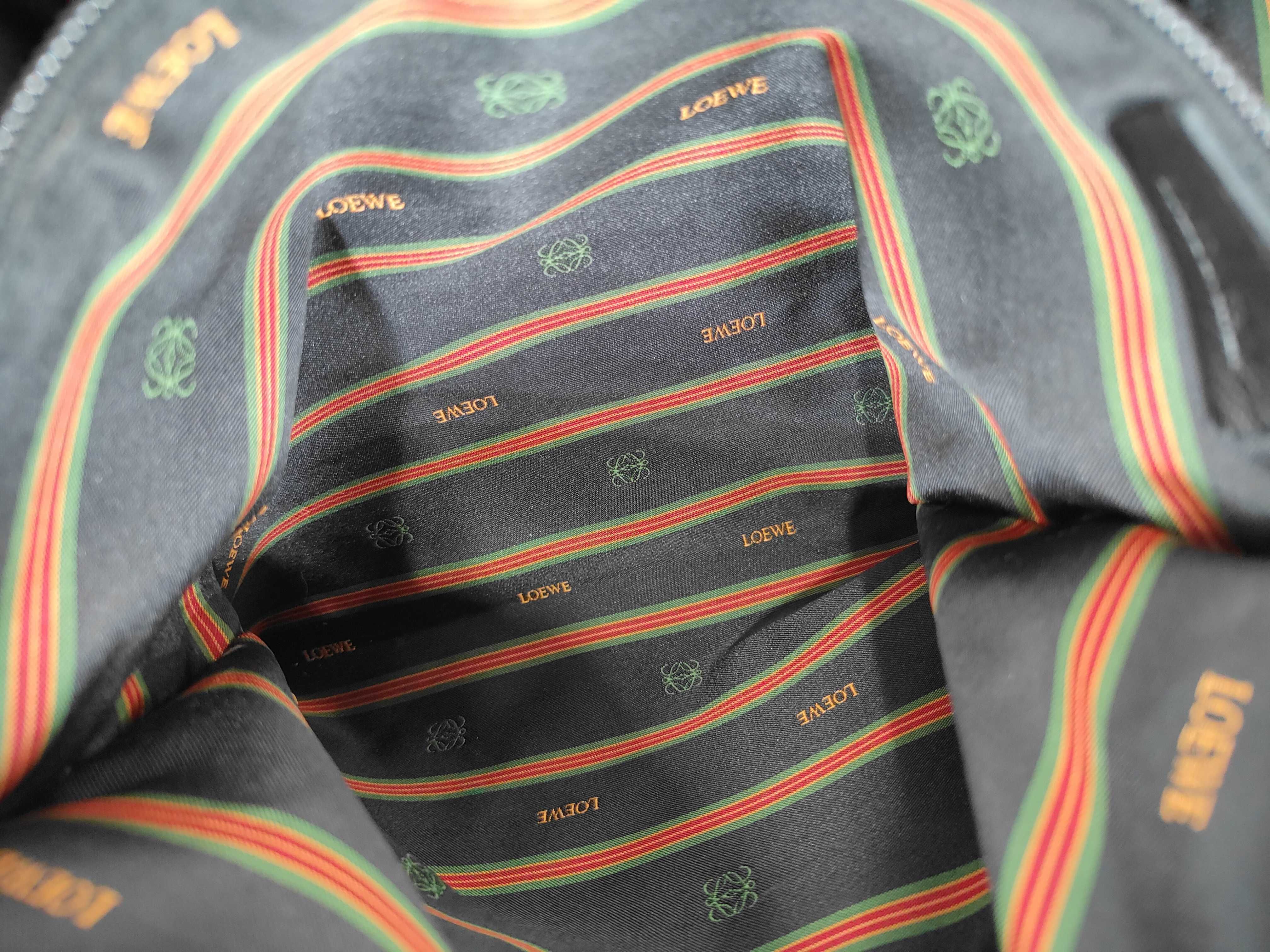 Boston bag — view 11