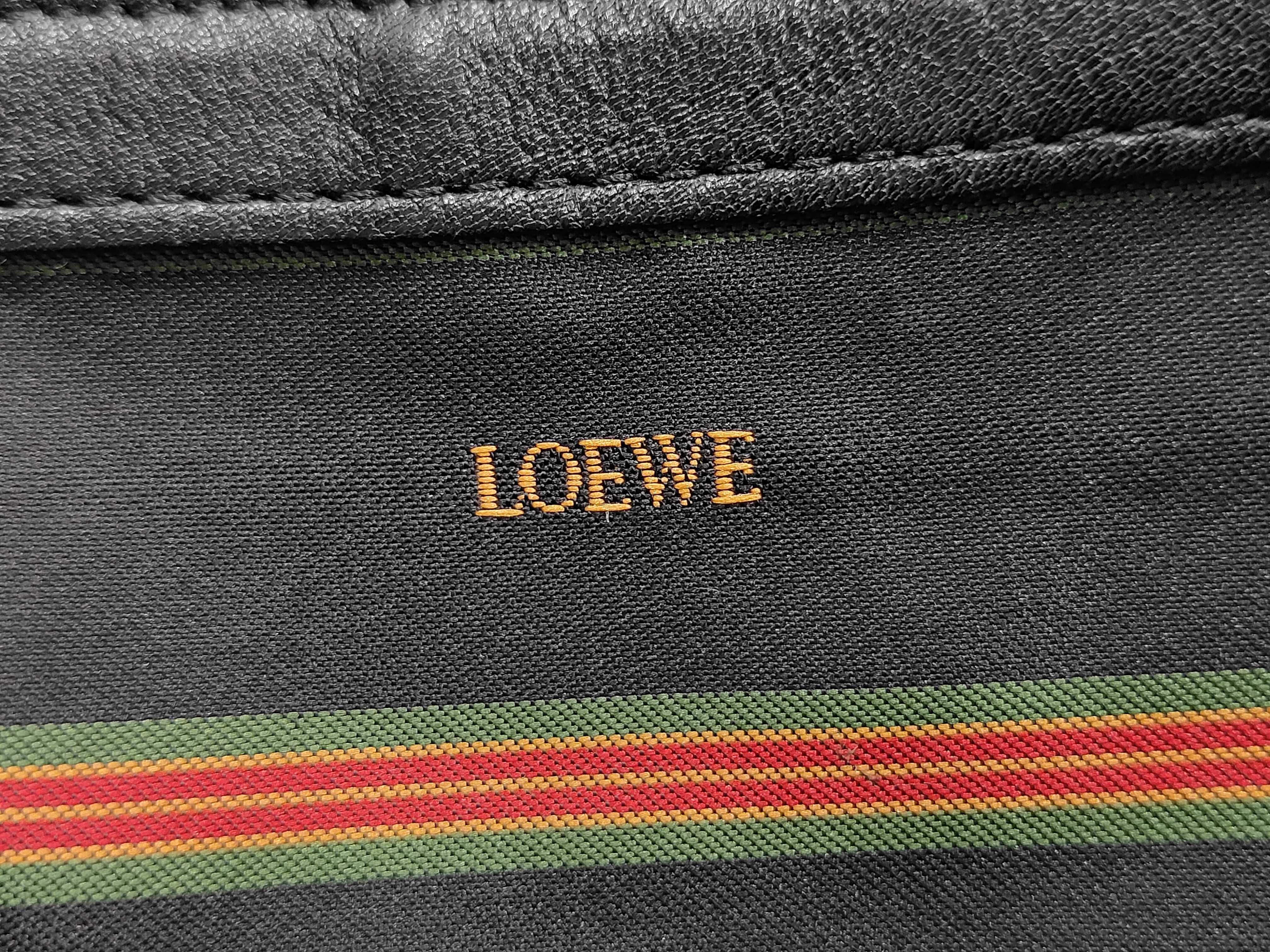 Boston bag — view 12
