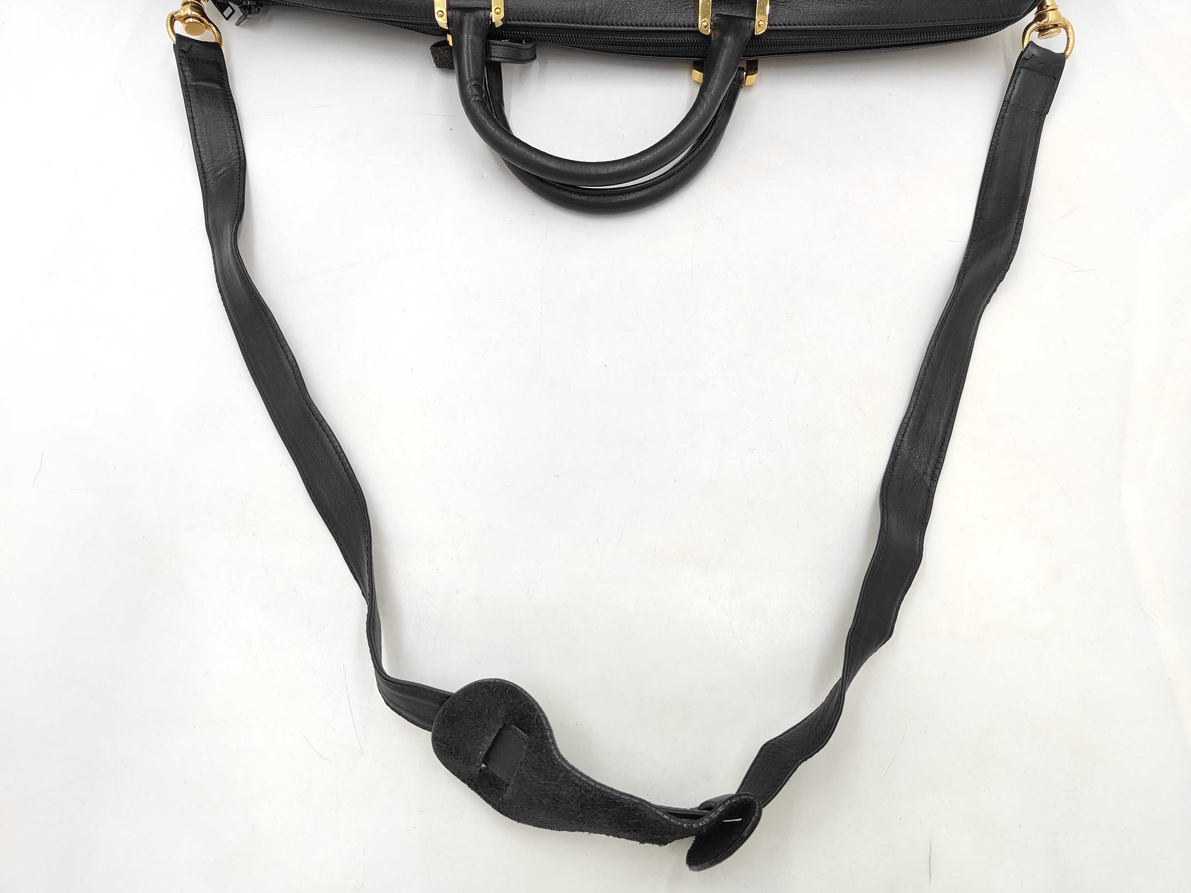 Boston bag — view 5