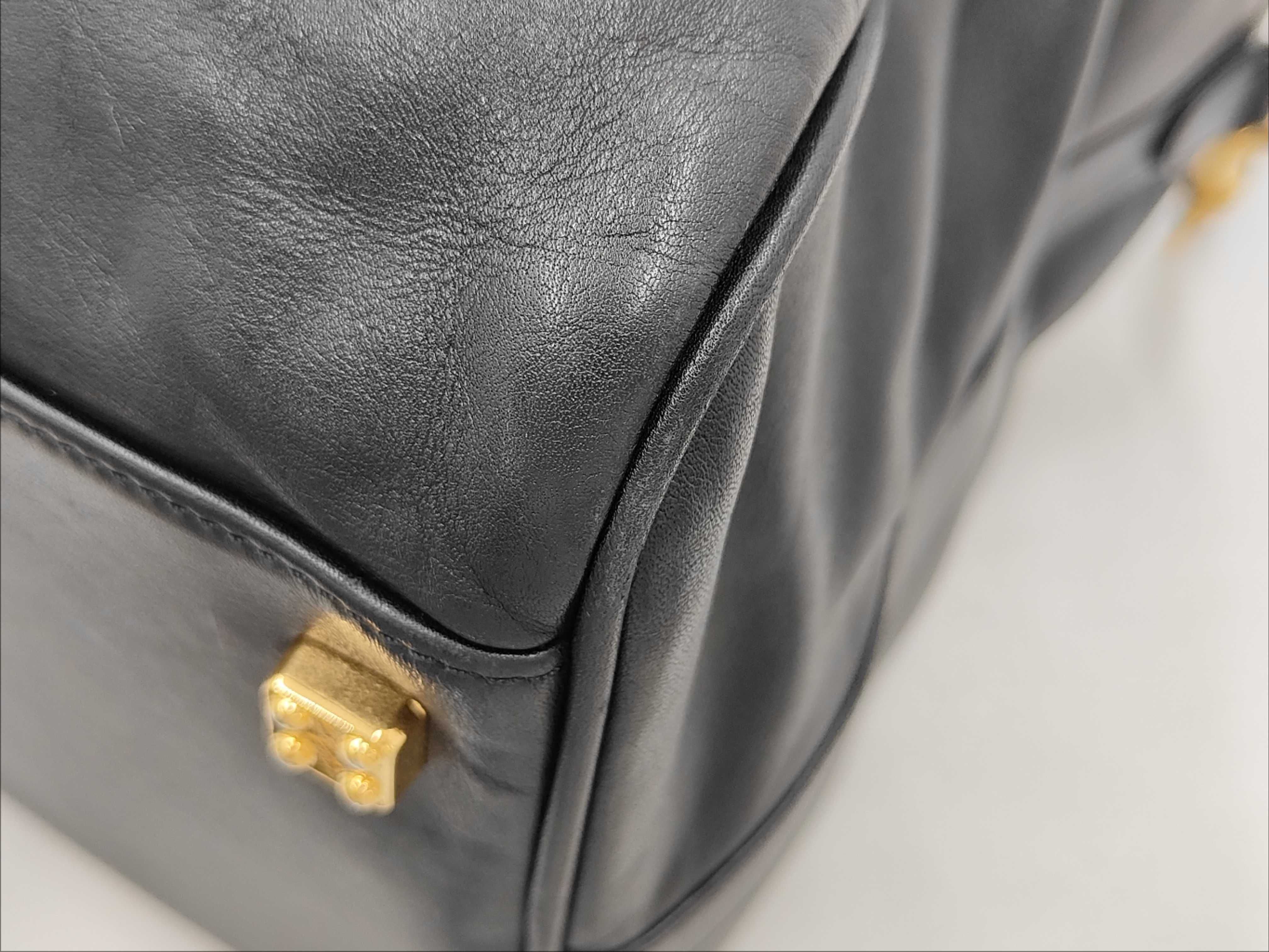 Boston bag — view 8