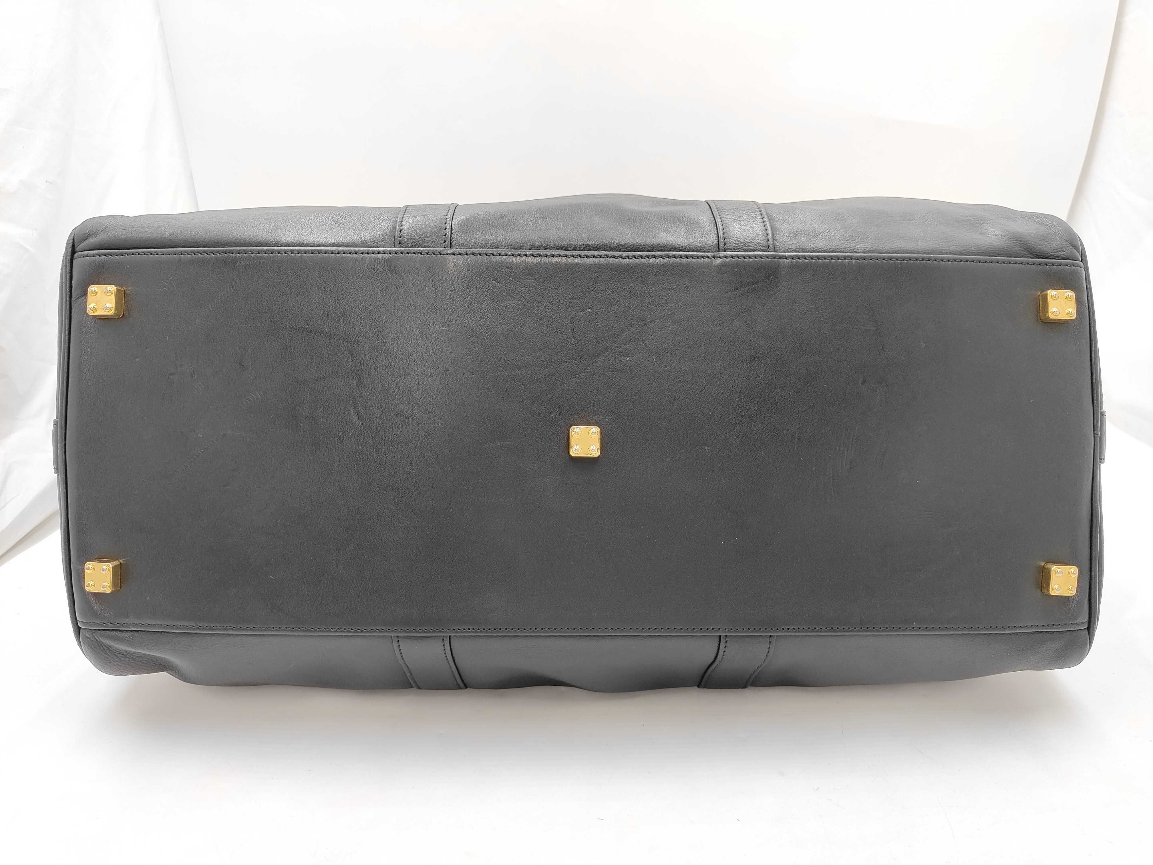 Boston bag — view 9