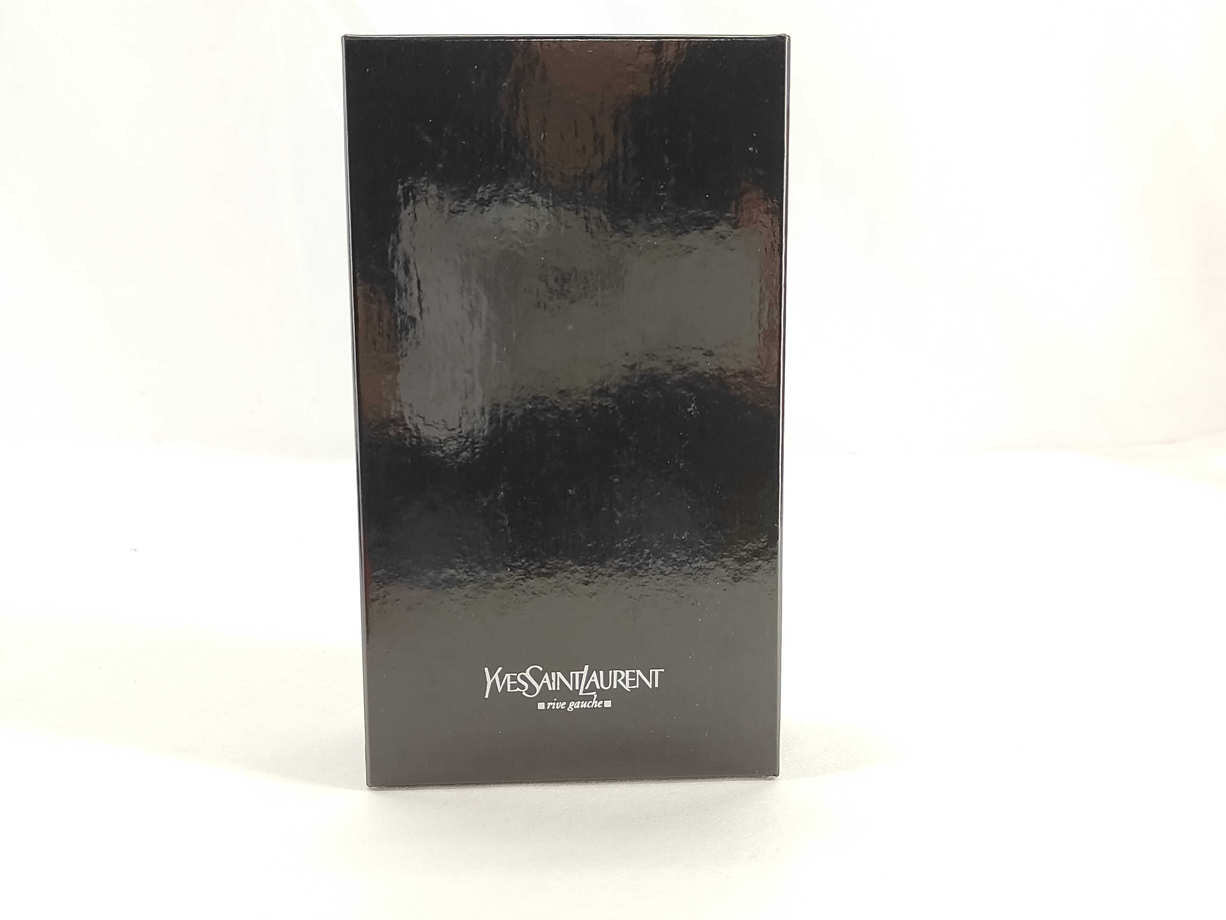 long wallet, box included. — view 15