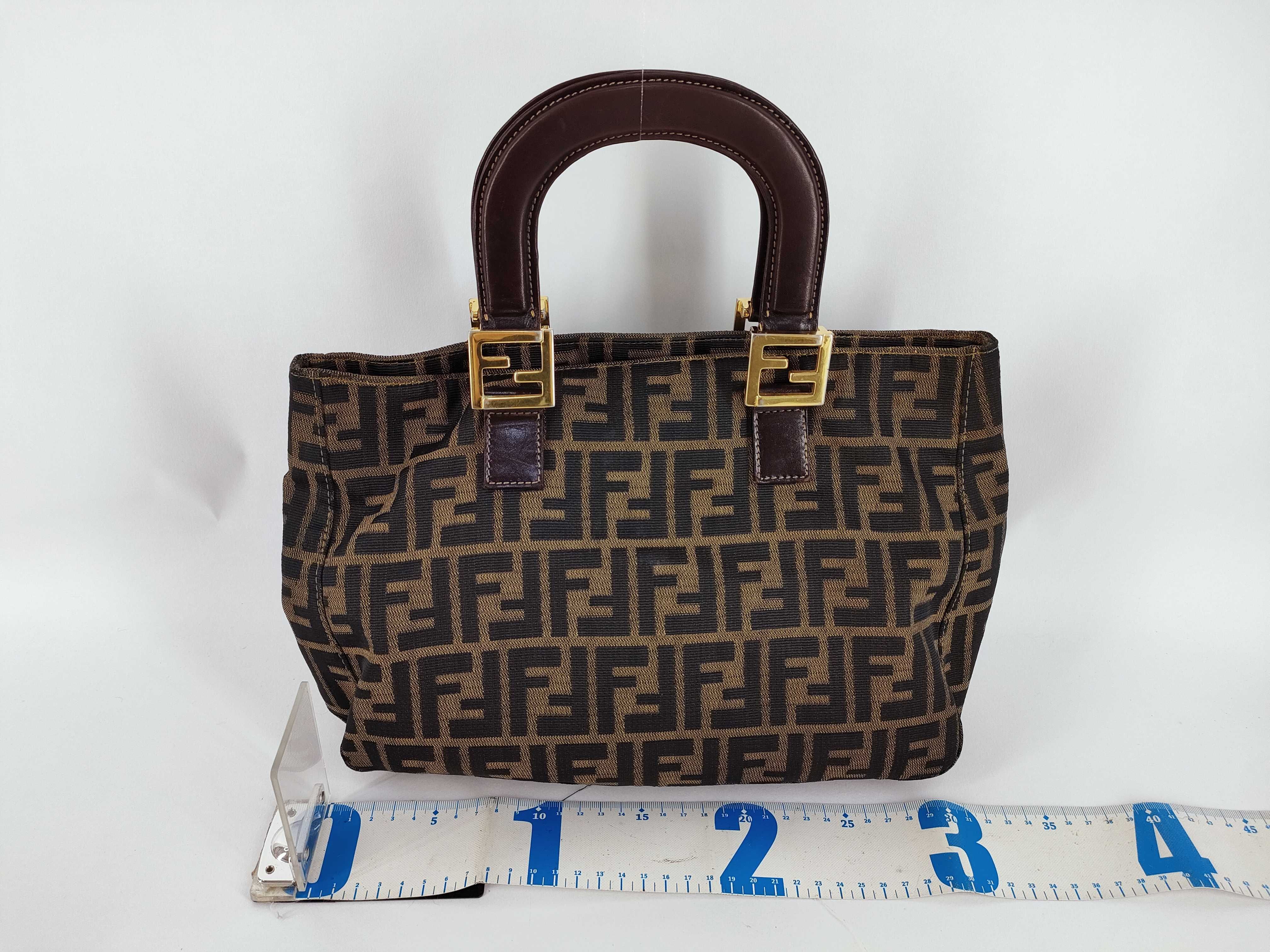 handbag — view 2