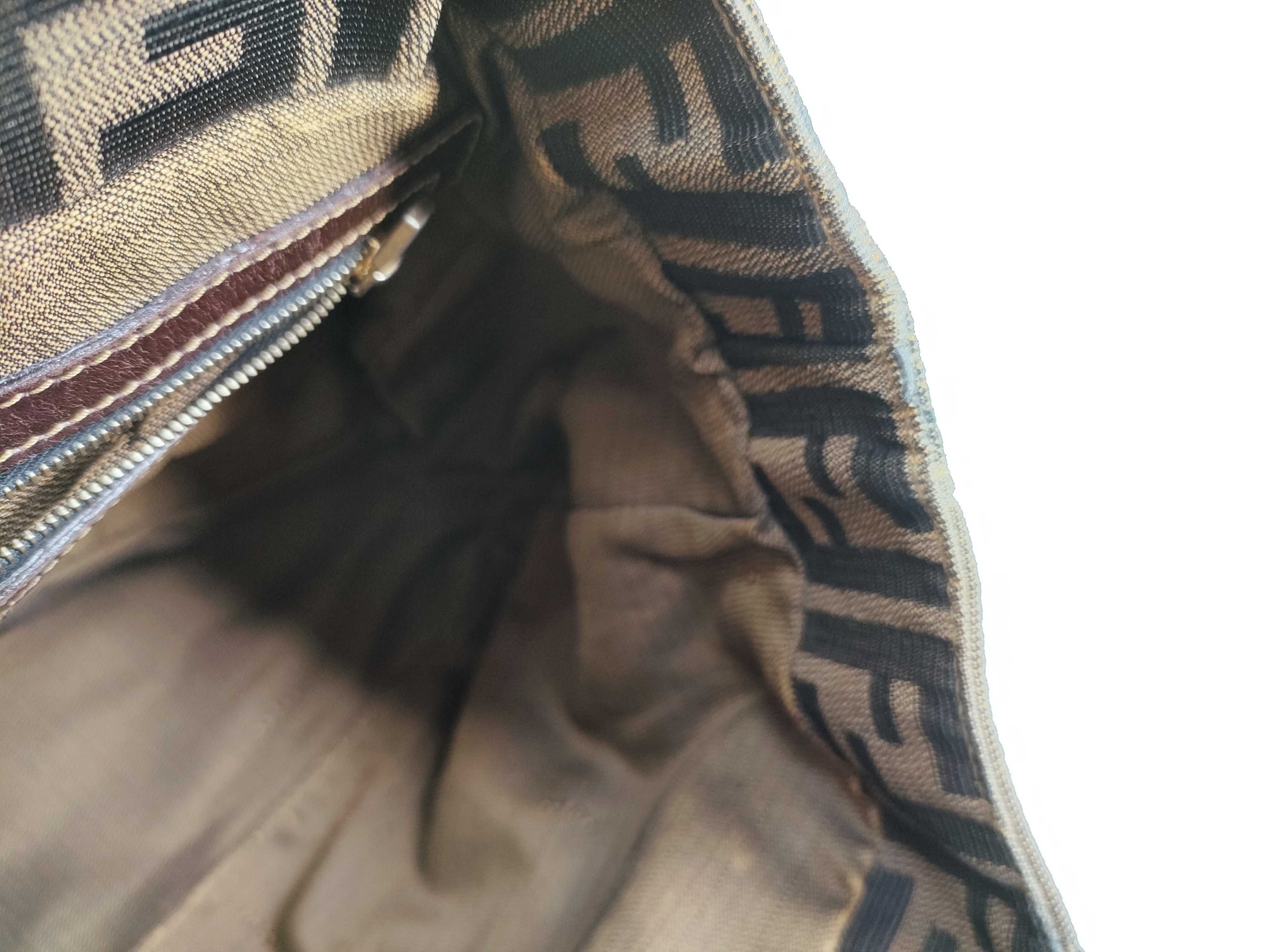 handbag — view 11