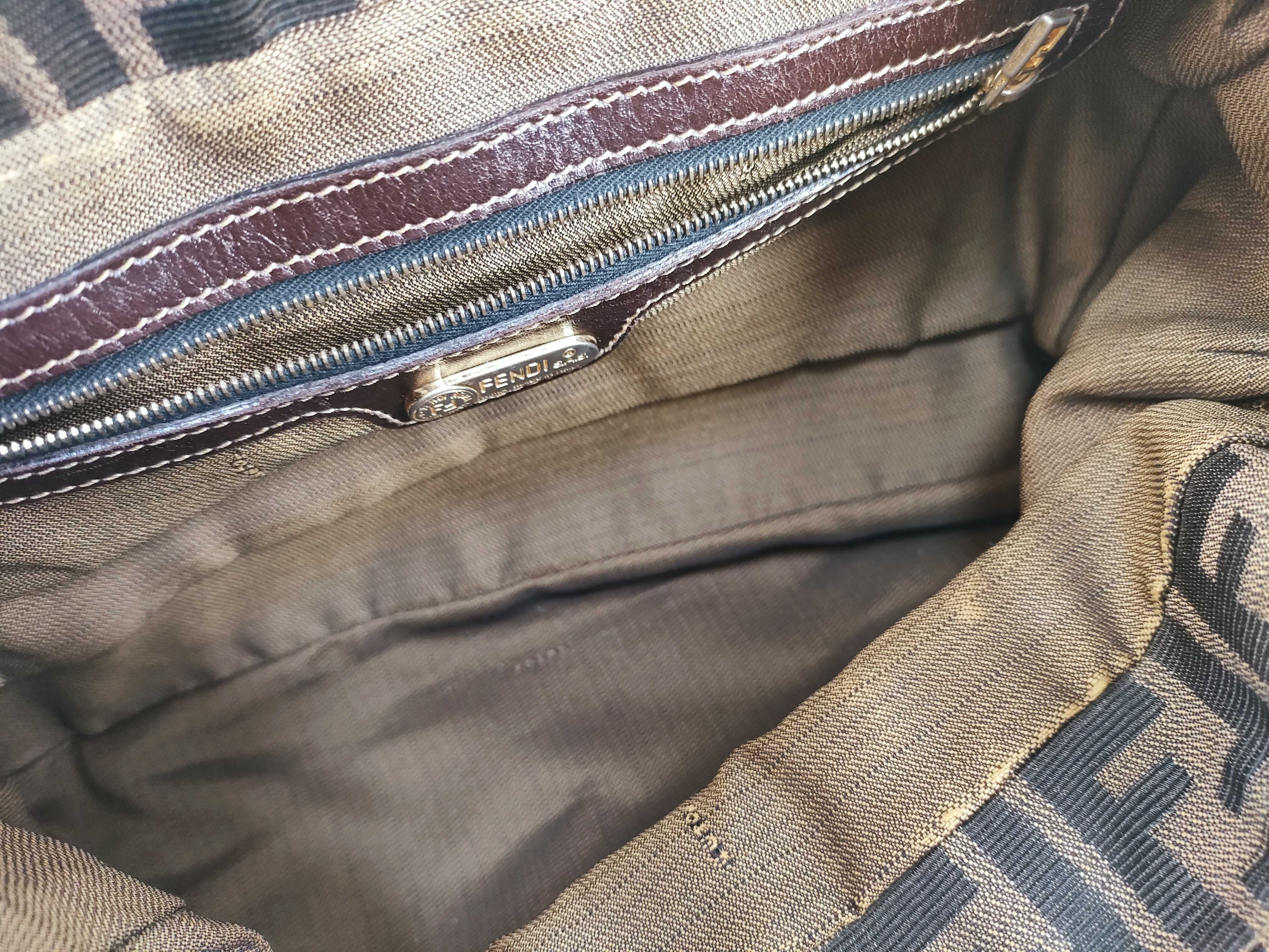 handbag — view 12