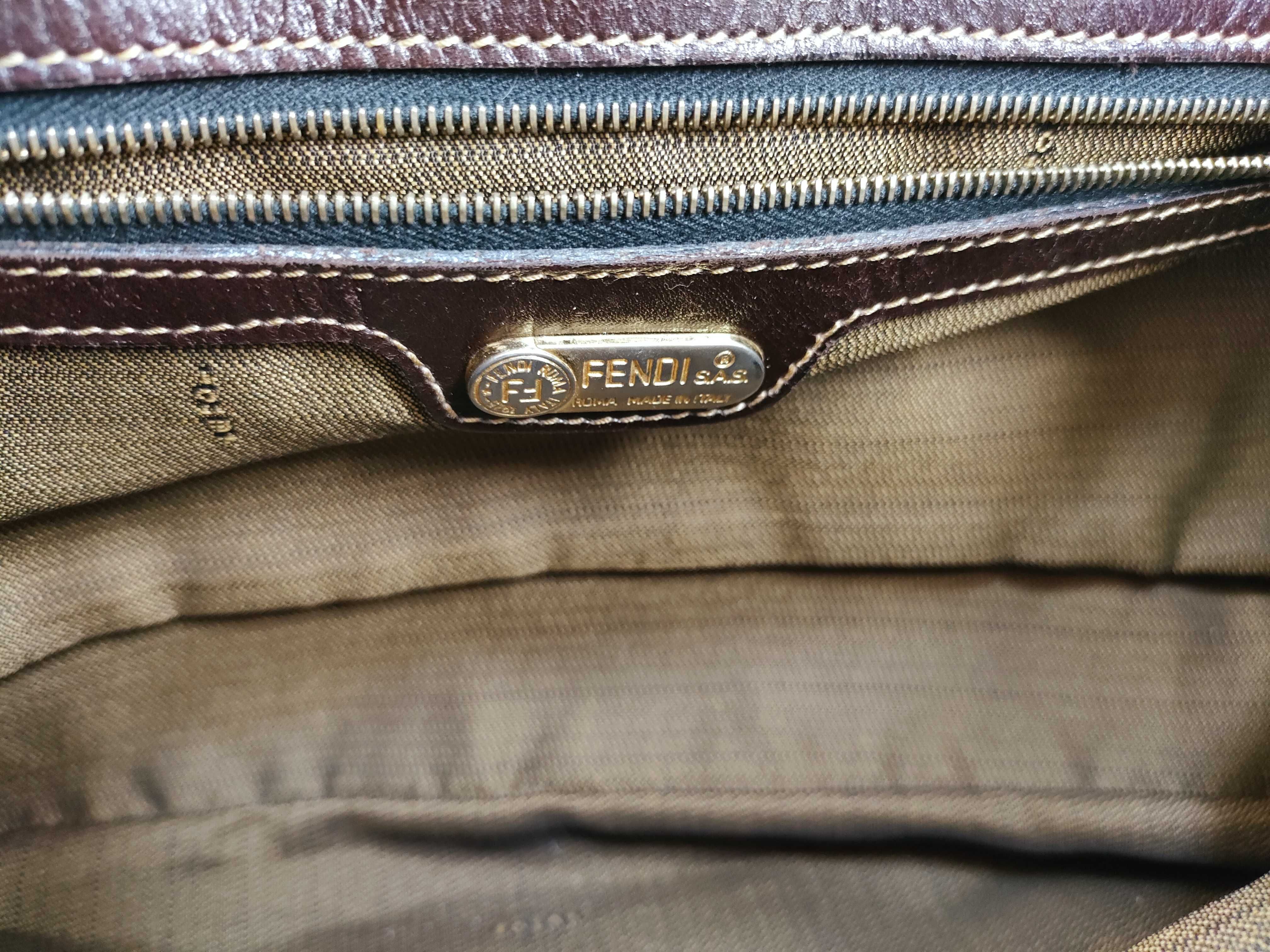 handbag — view 13