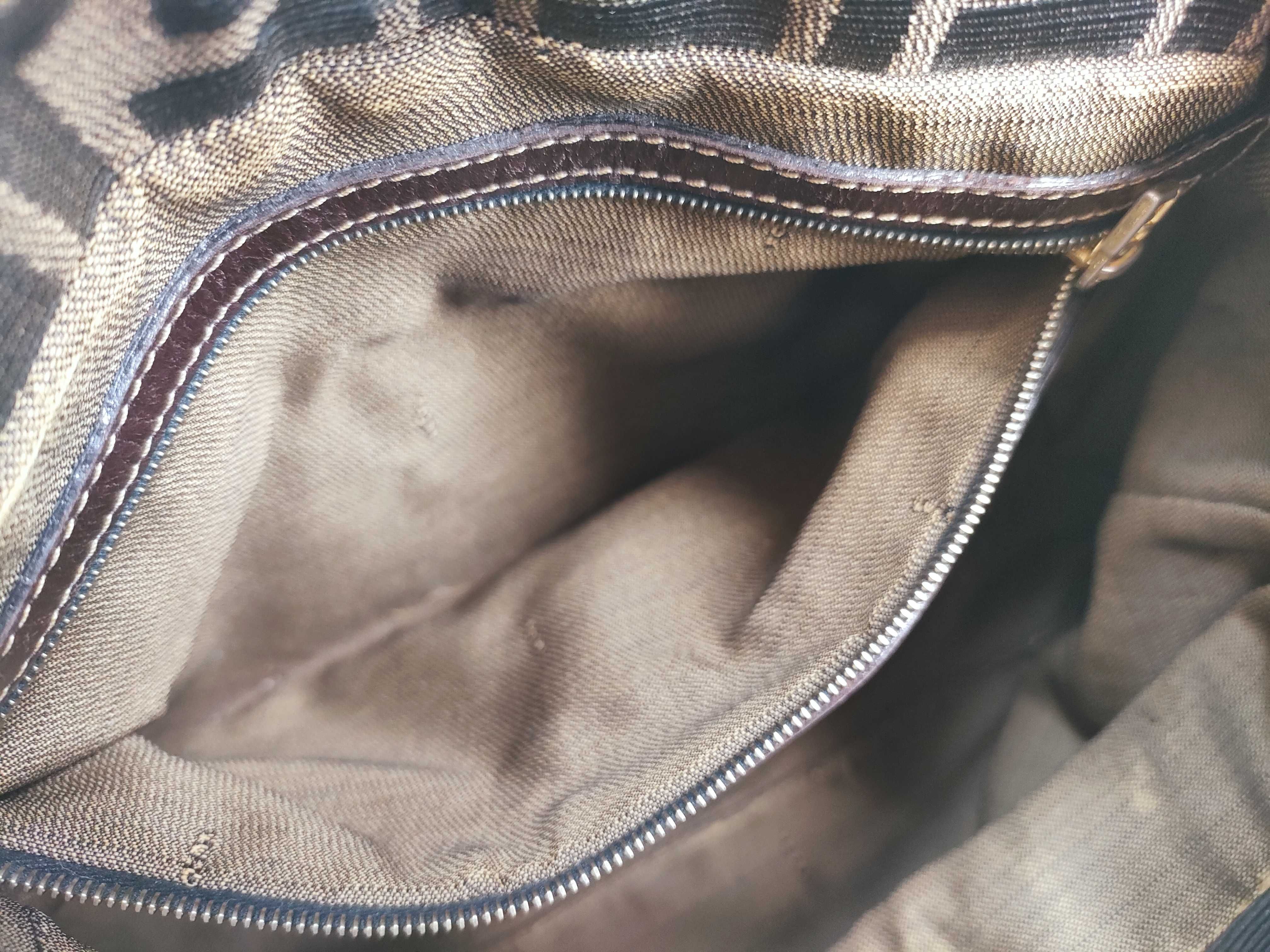 handbag — view 15
