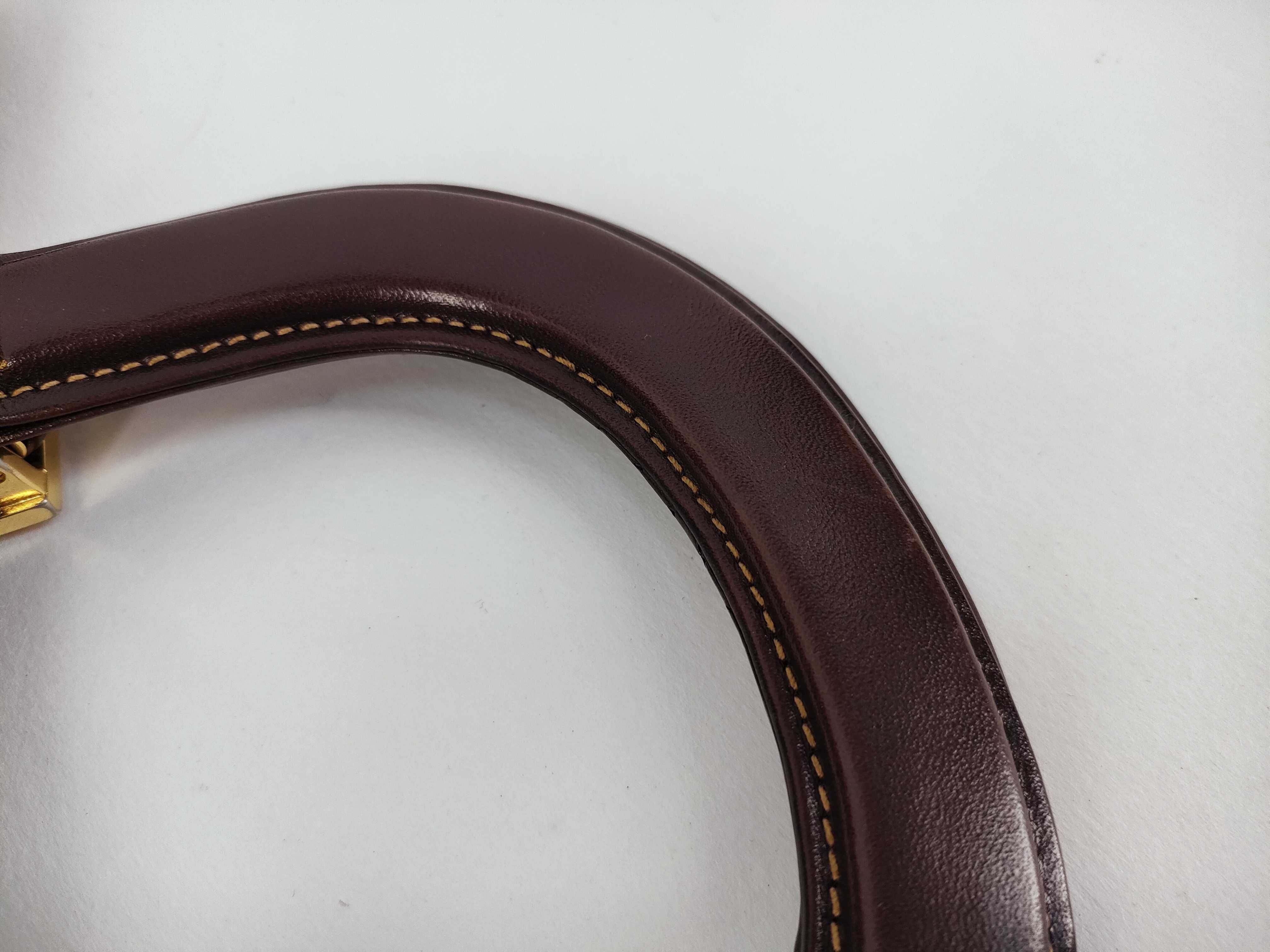 handbag — view 4