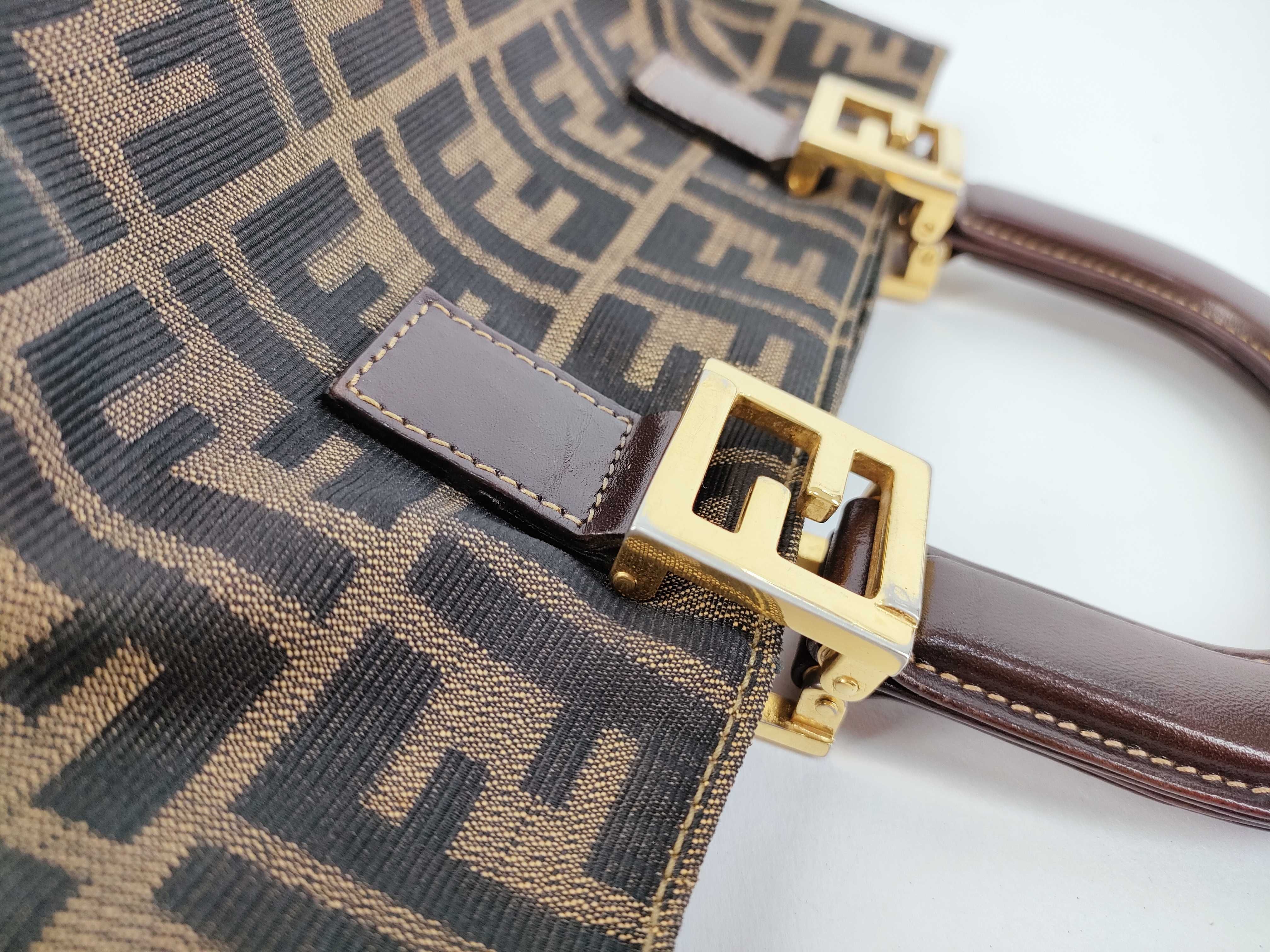 handbag — view 5
