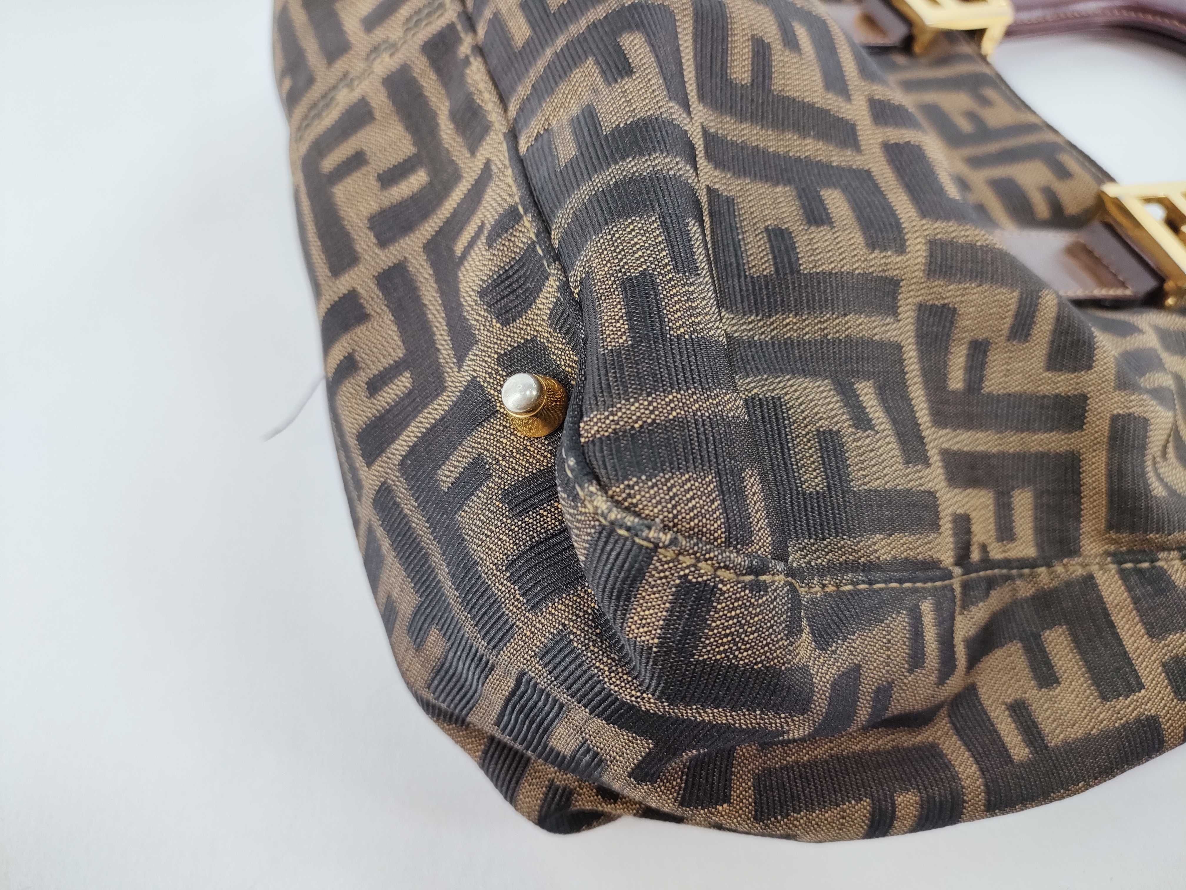 handbag — view 6