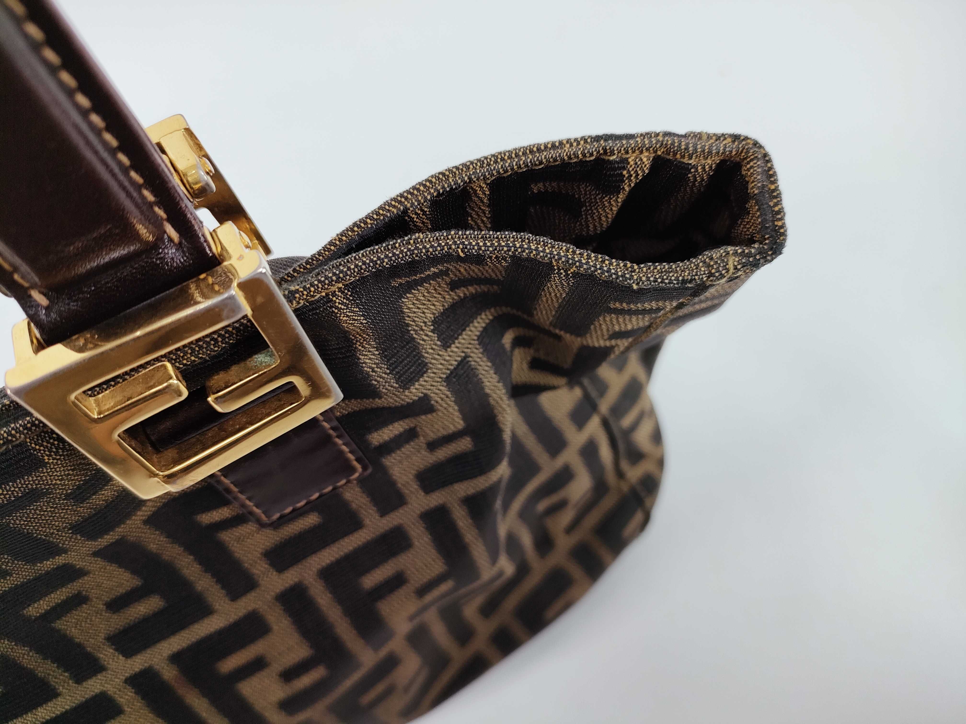 handbag — view 8