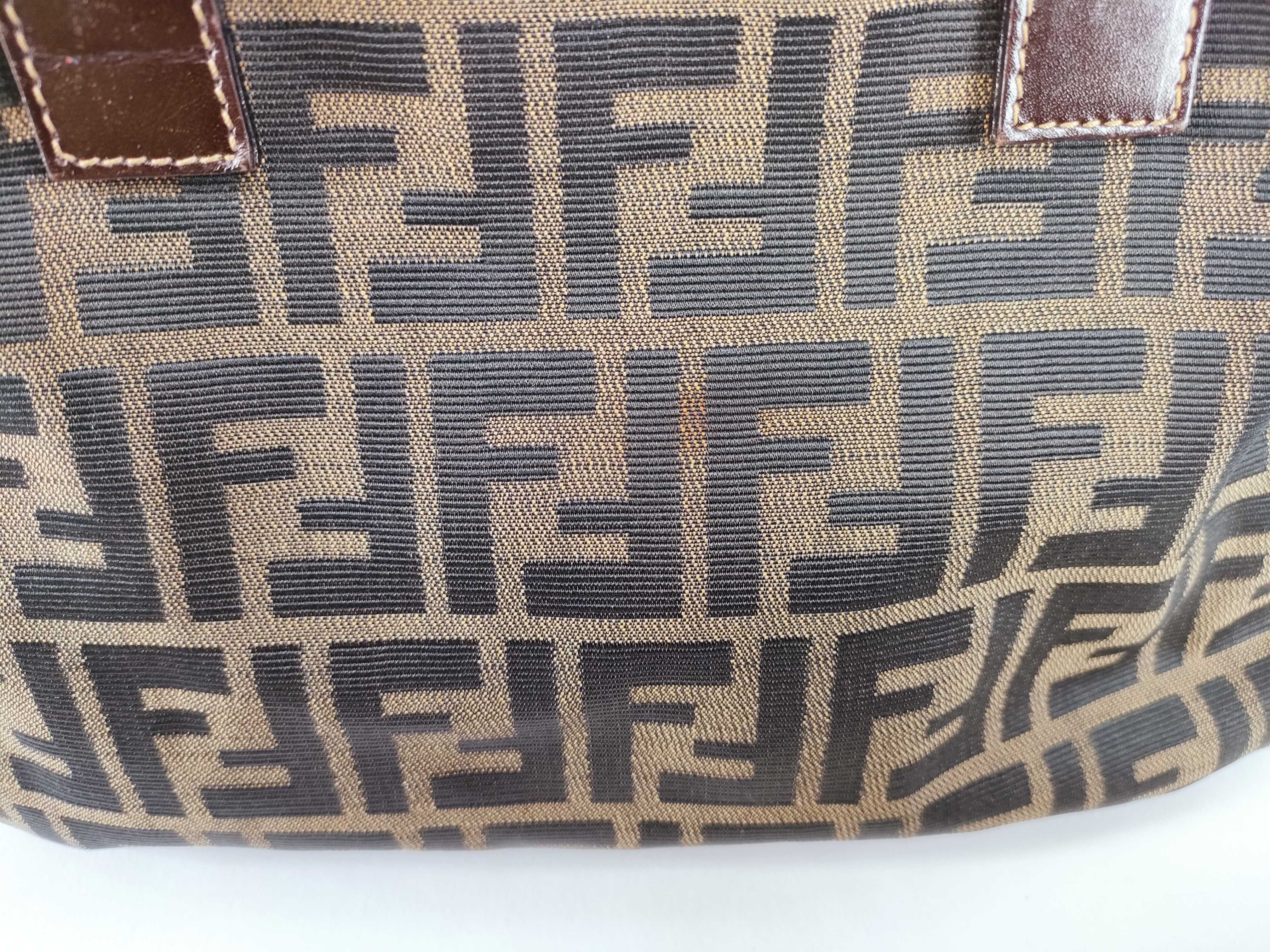 handbag — view 9