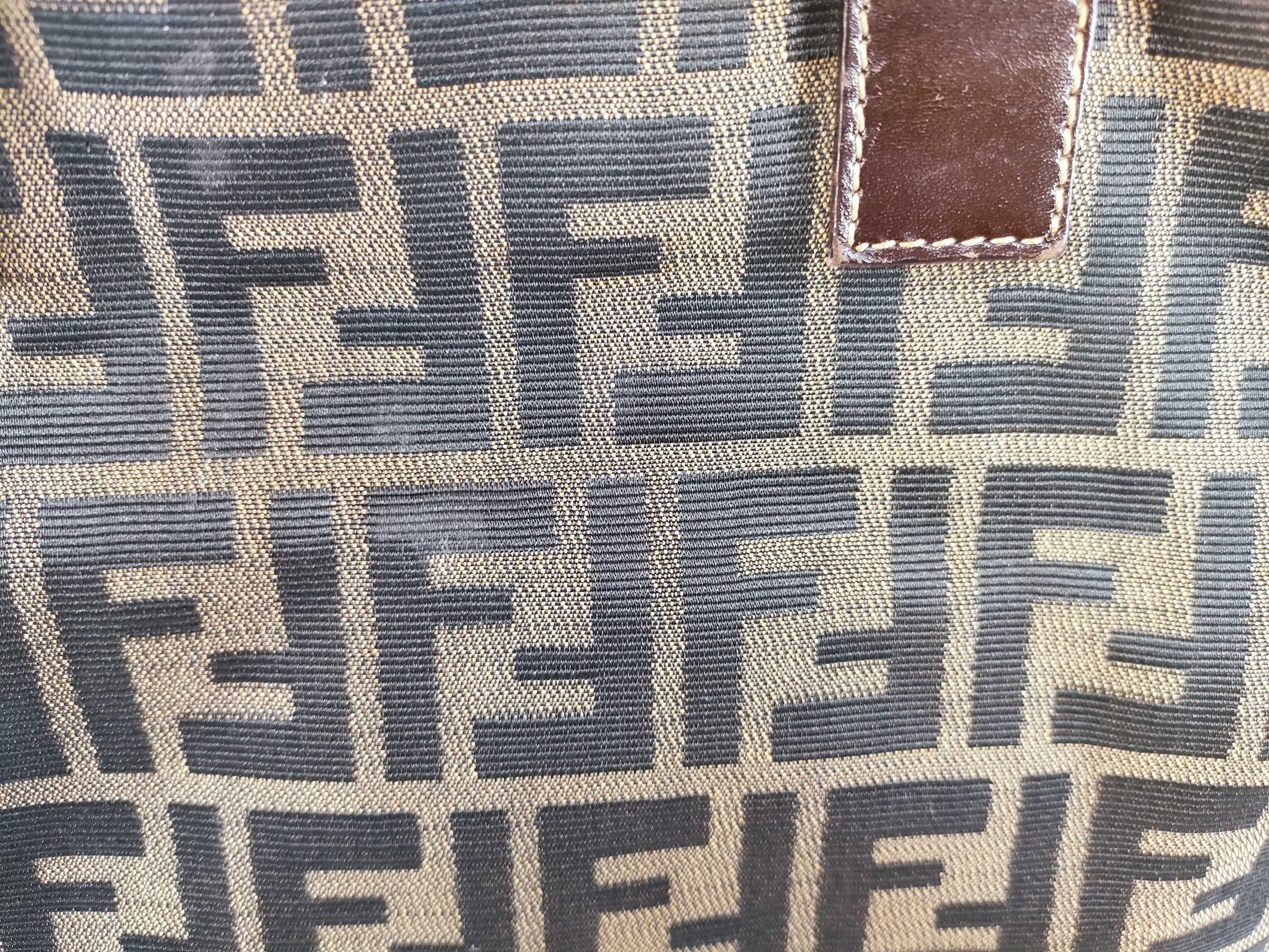 handbag — view 10