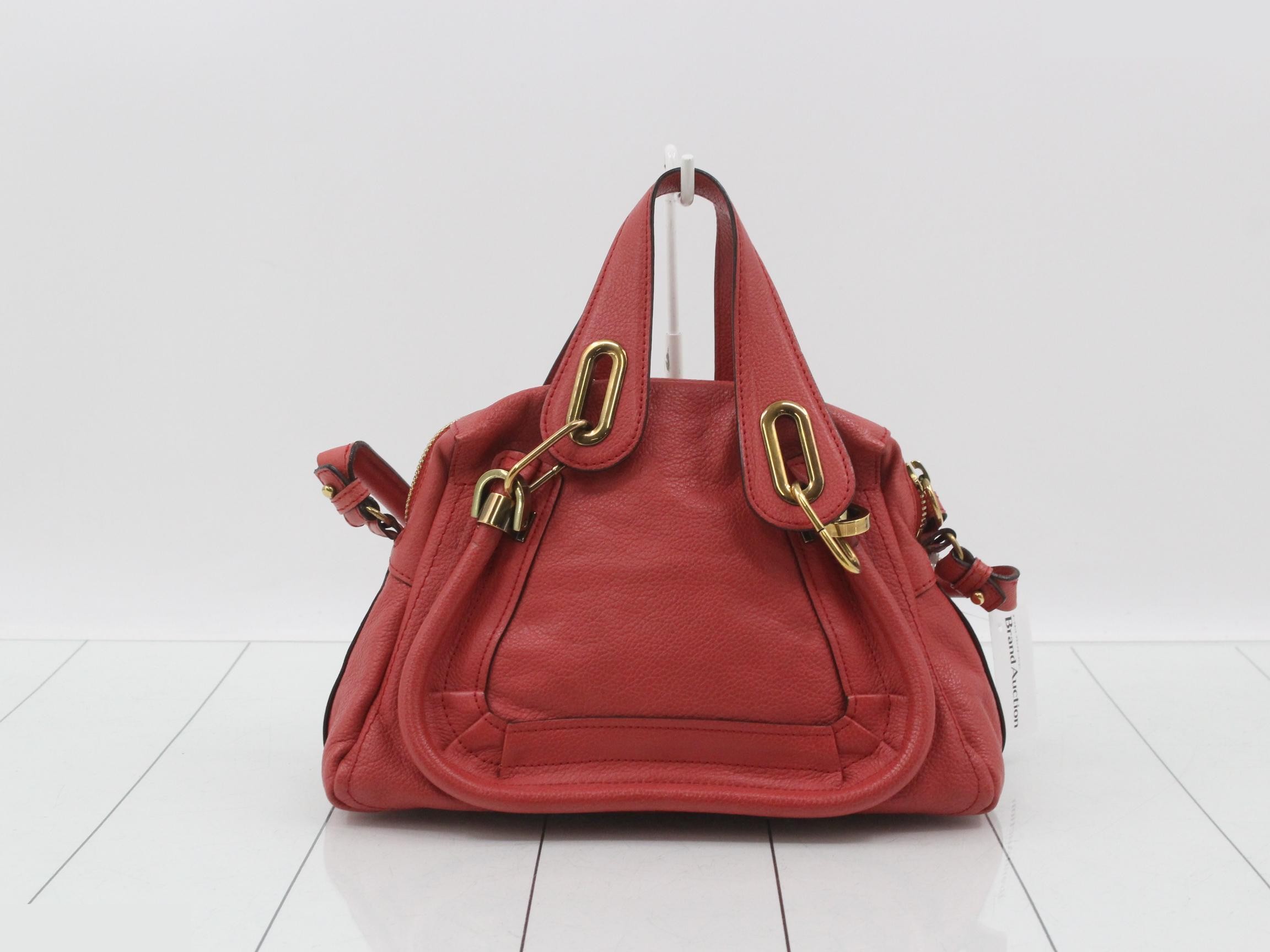 2-way bag — view 2