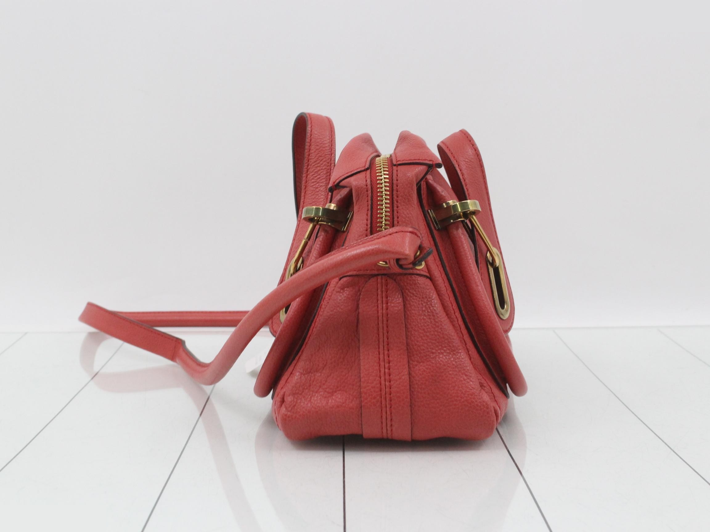 2-way bag — view 3