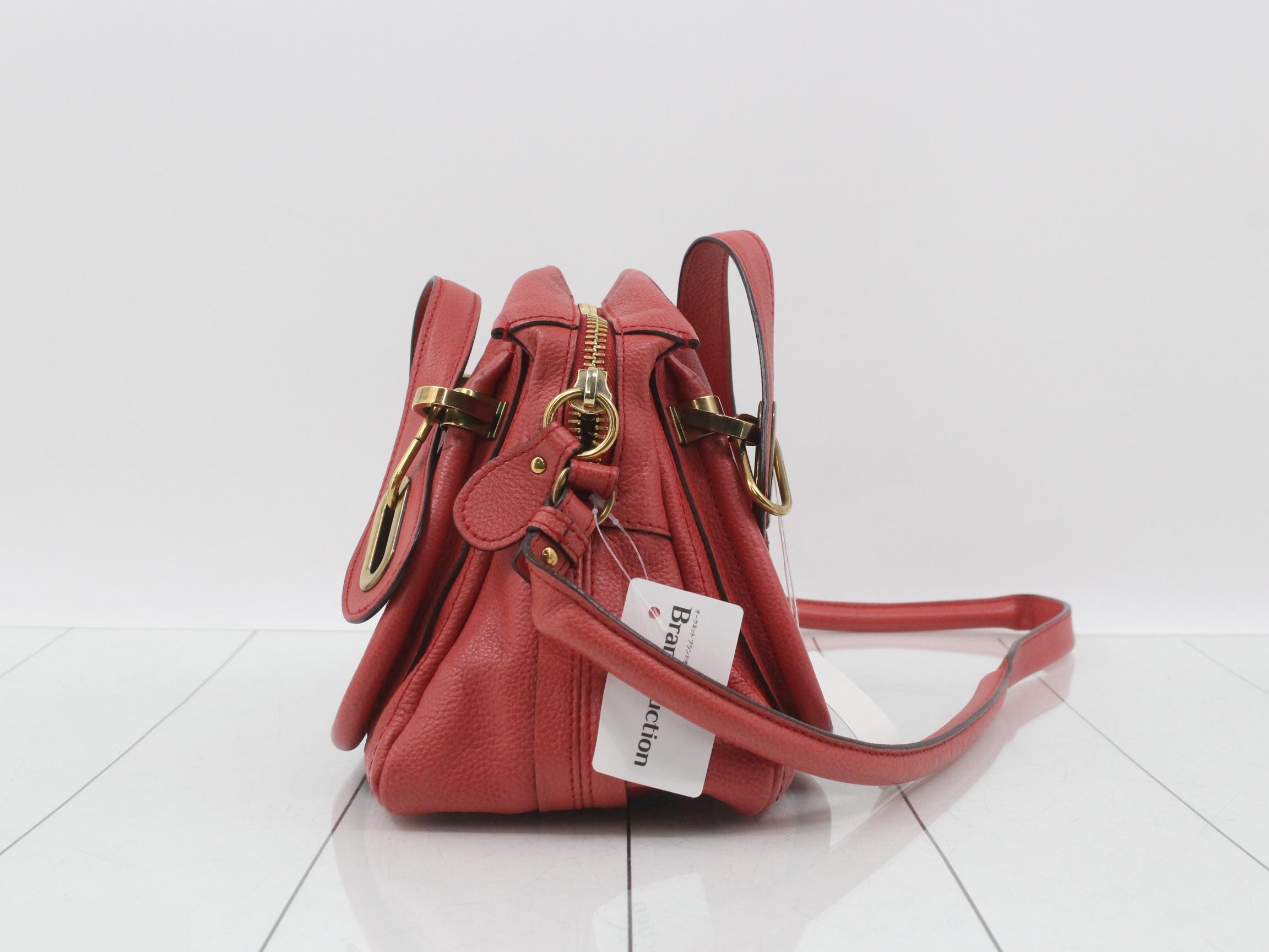 2-way bag — view 4