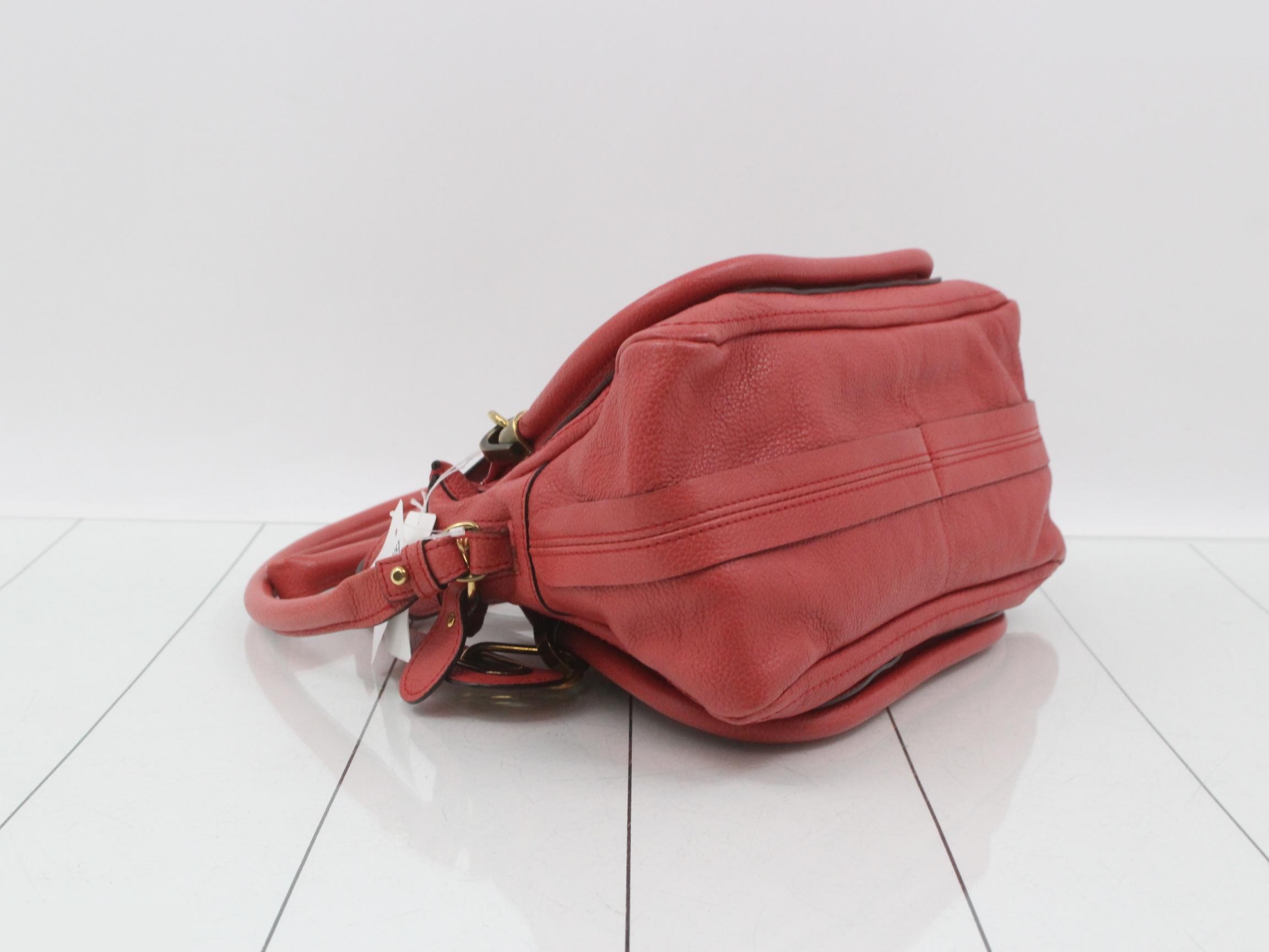 2-way bag — view 5
