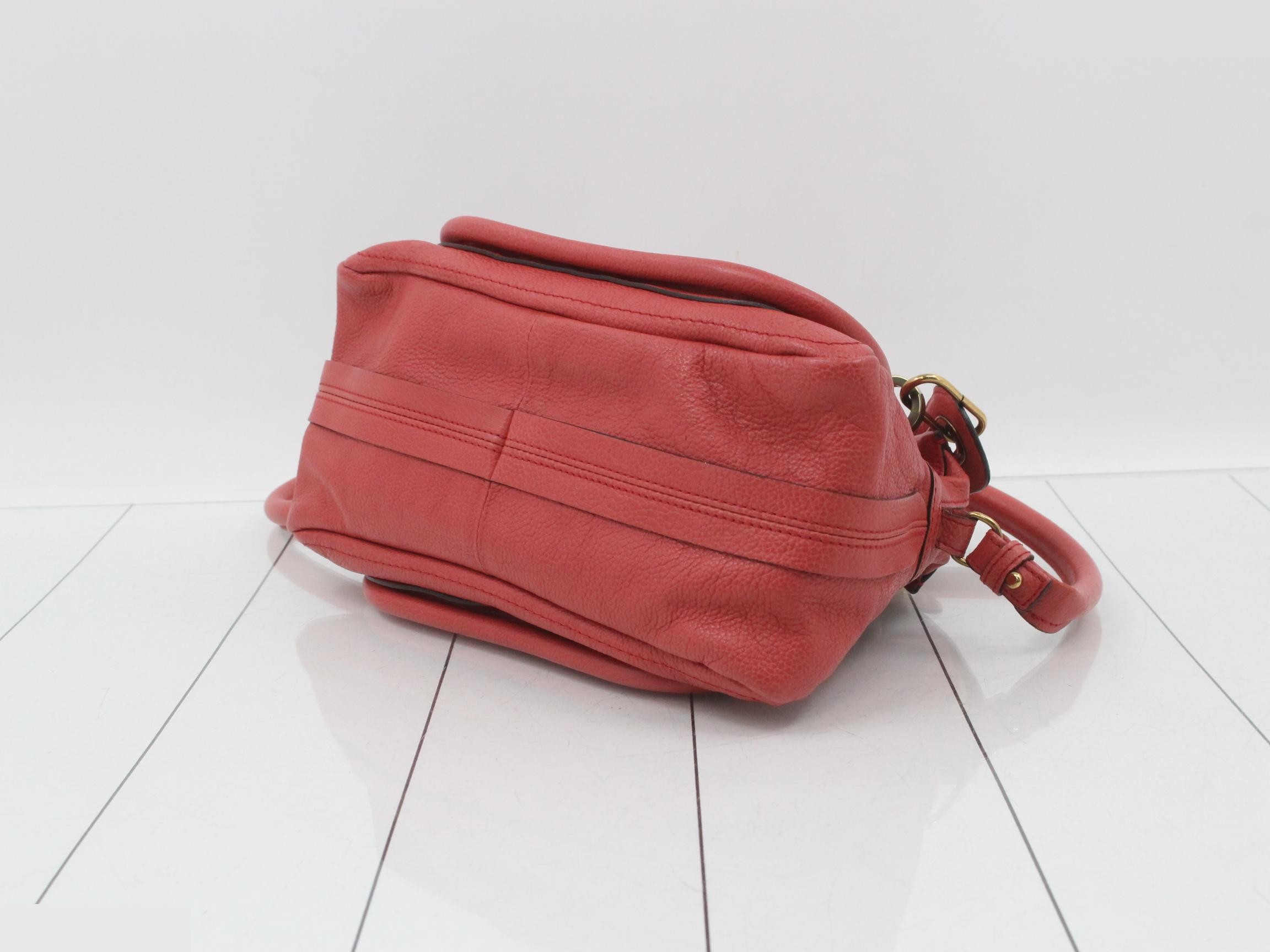 2-way bag — view 6