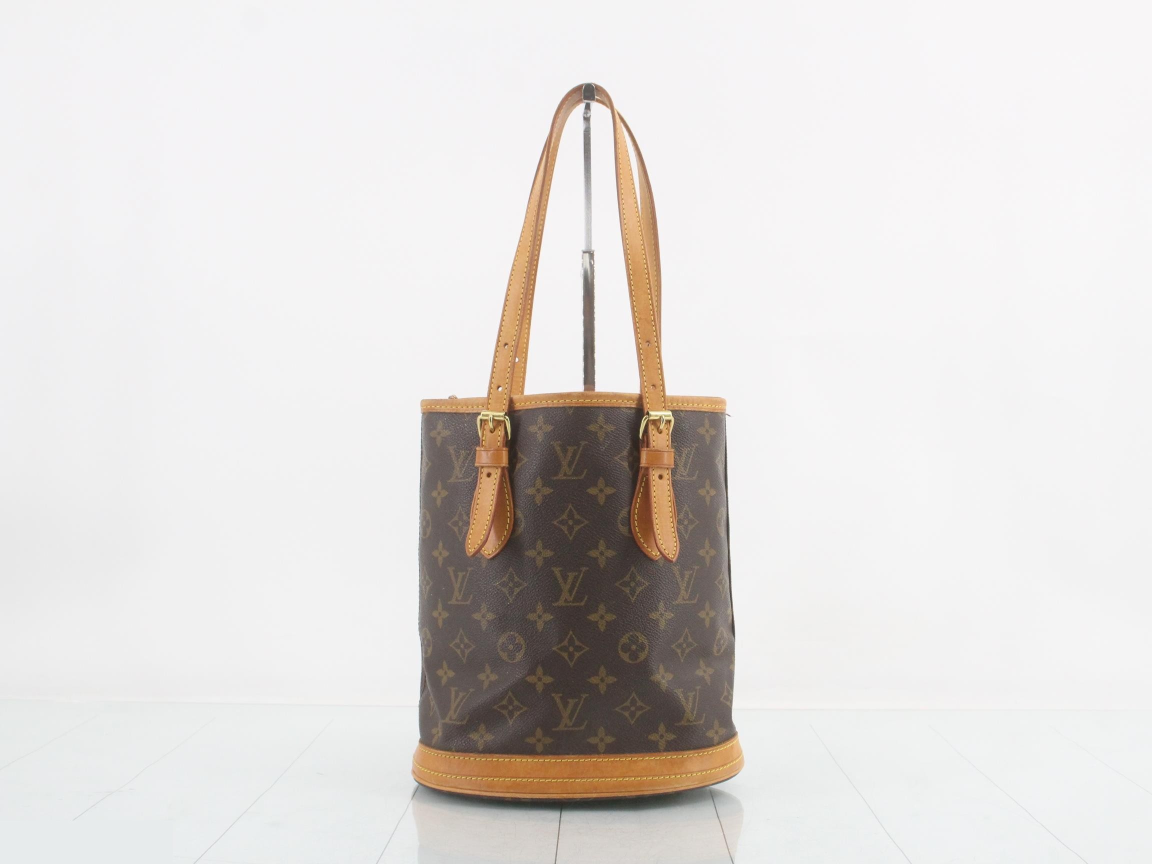 M42238 Petit Baguette PM — view 2