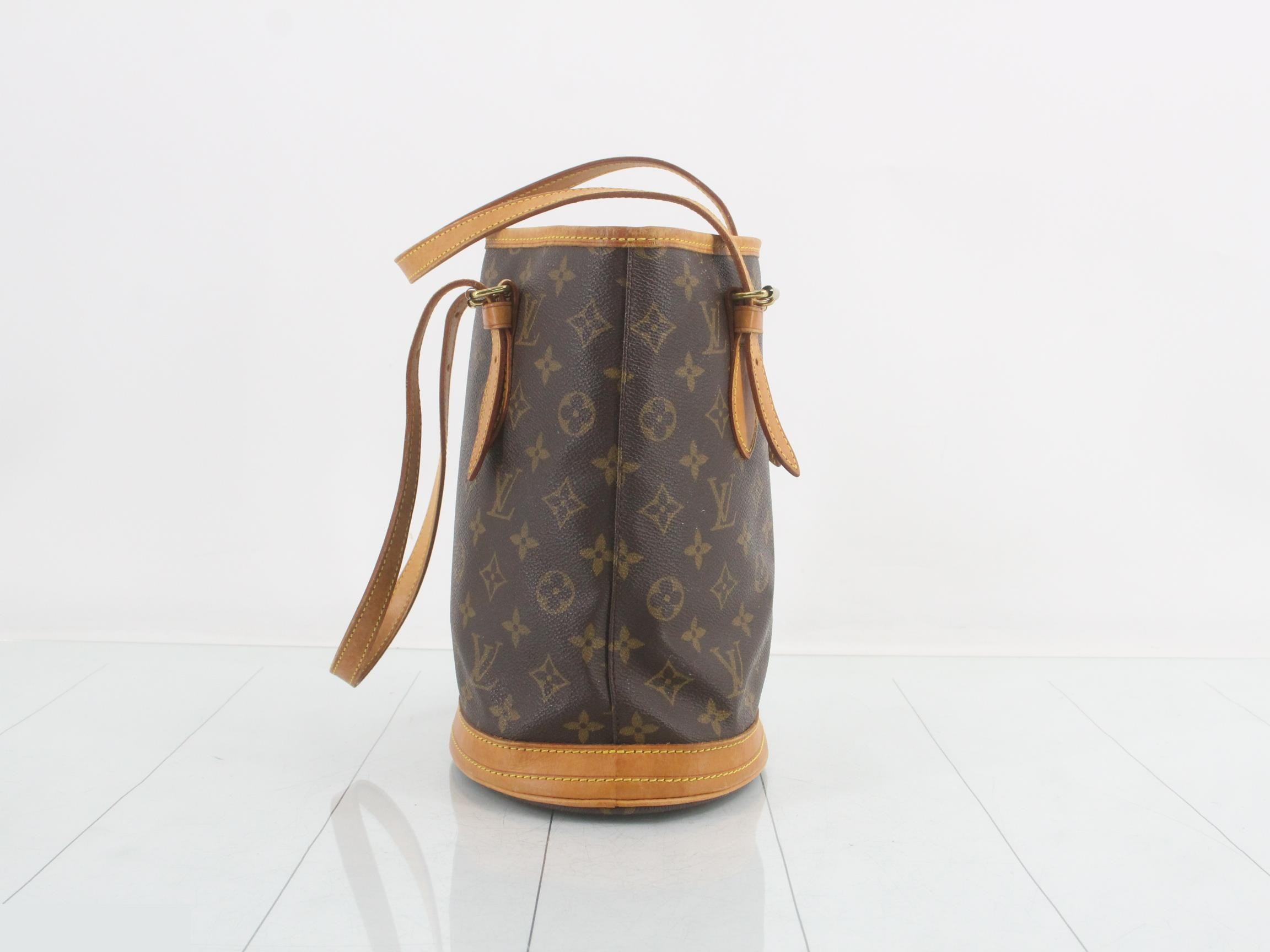 M42238 Petit Baguette PM — view 3
