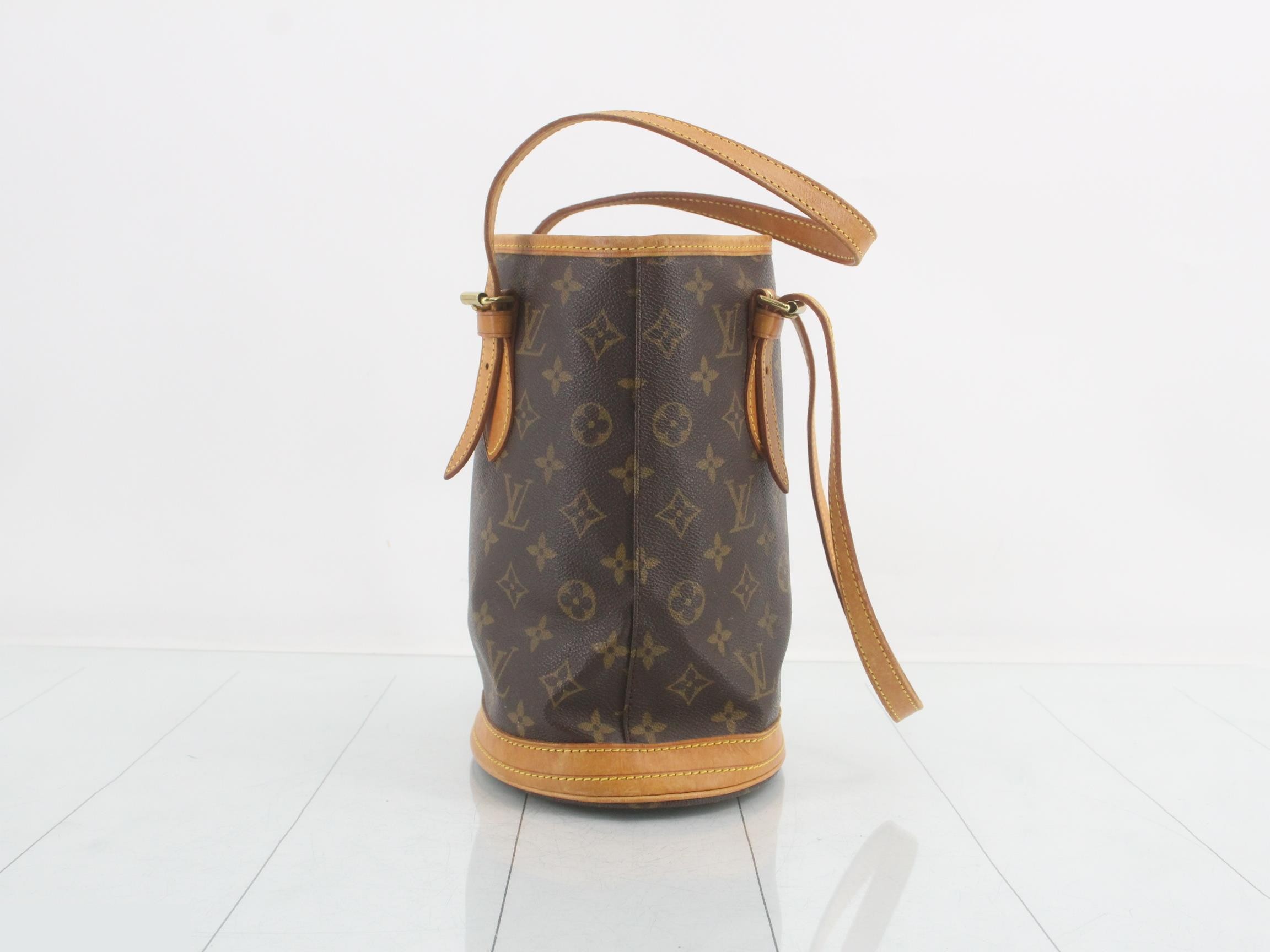 M42238 Petit Baguette PM — view 4