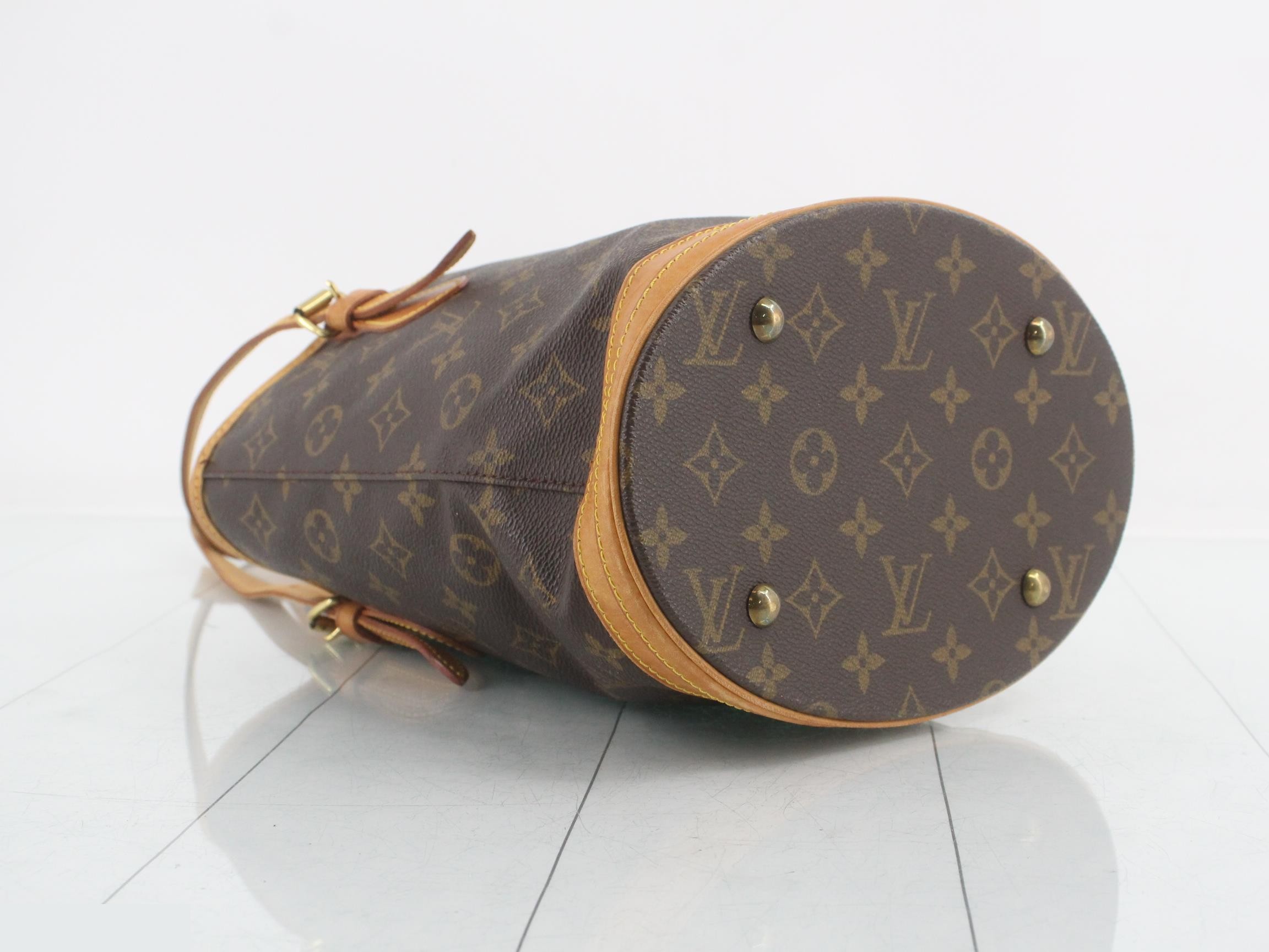 M42238 Petit Baguette PM — view 5
