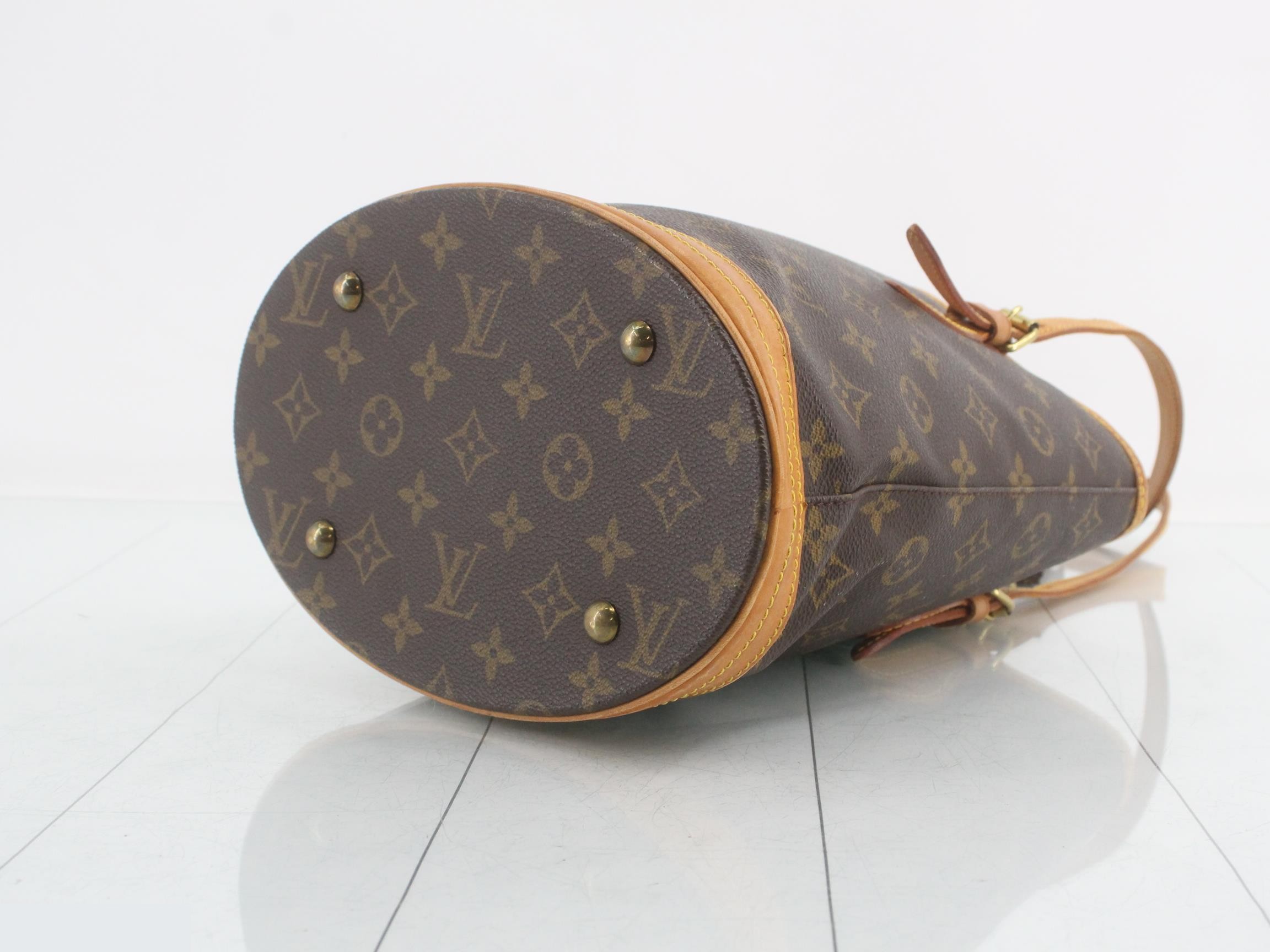 M42238 Petit Baguette PM — view 6
