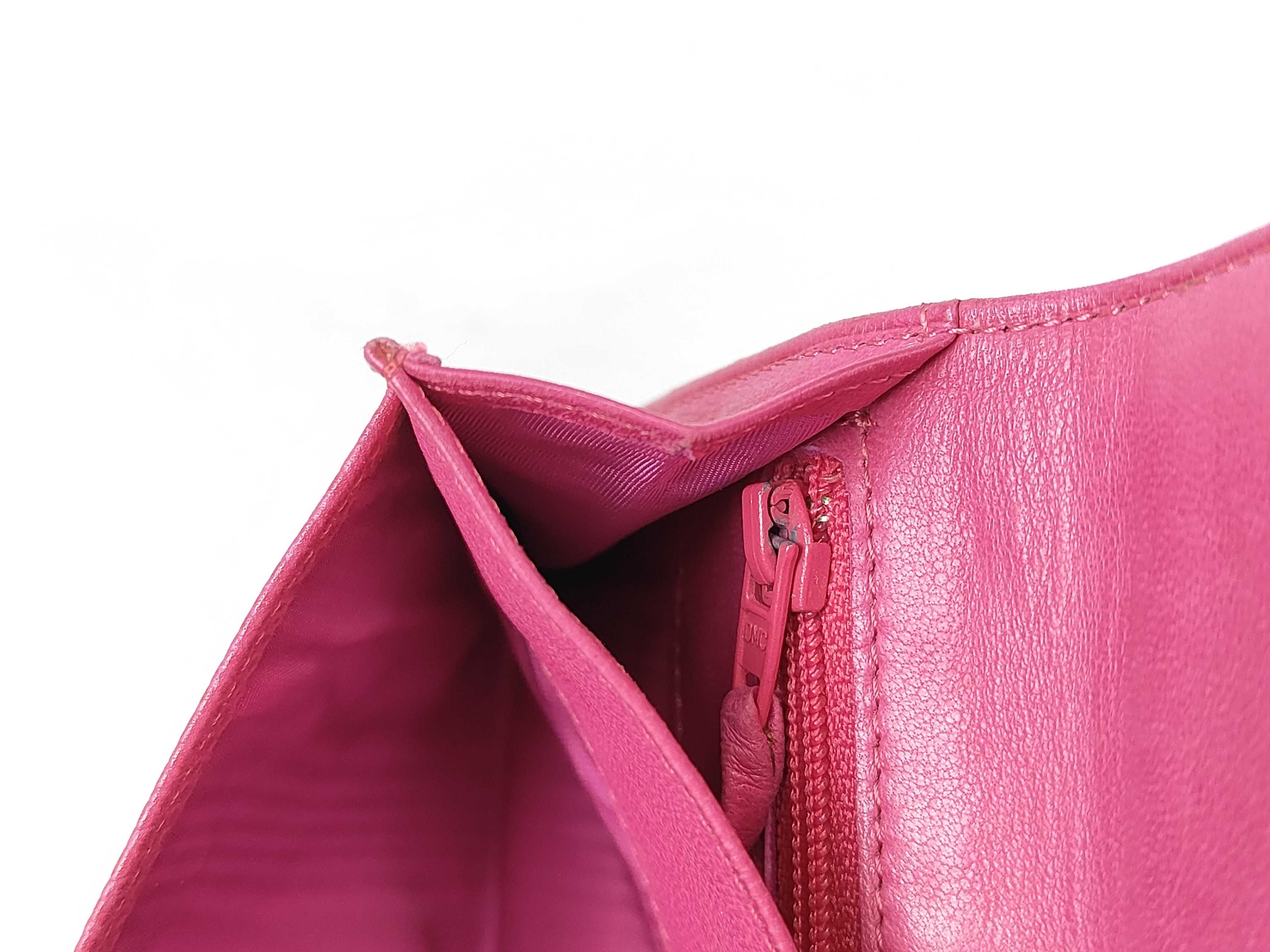 Caviar Skin Wallet — view 13