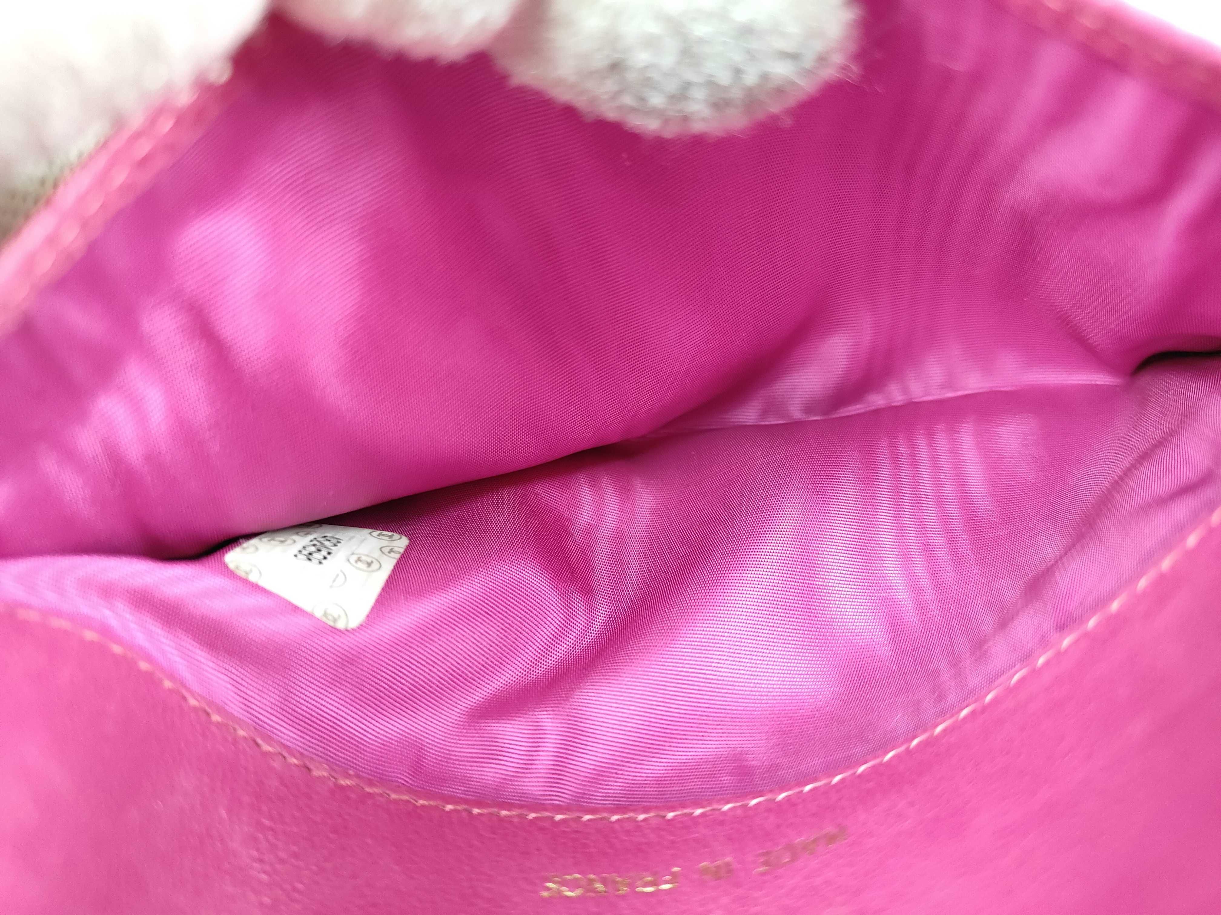 Caviar Skin Wallet — view 15