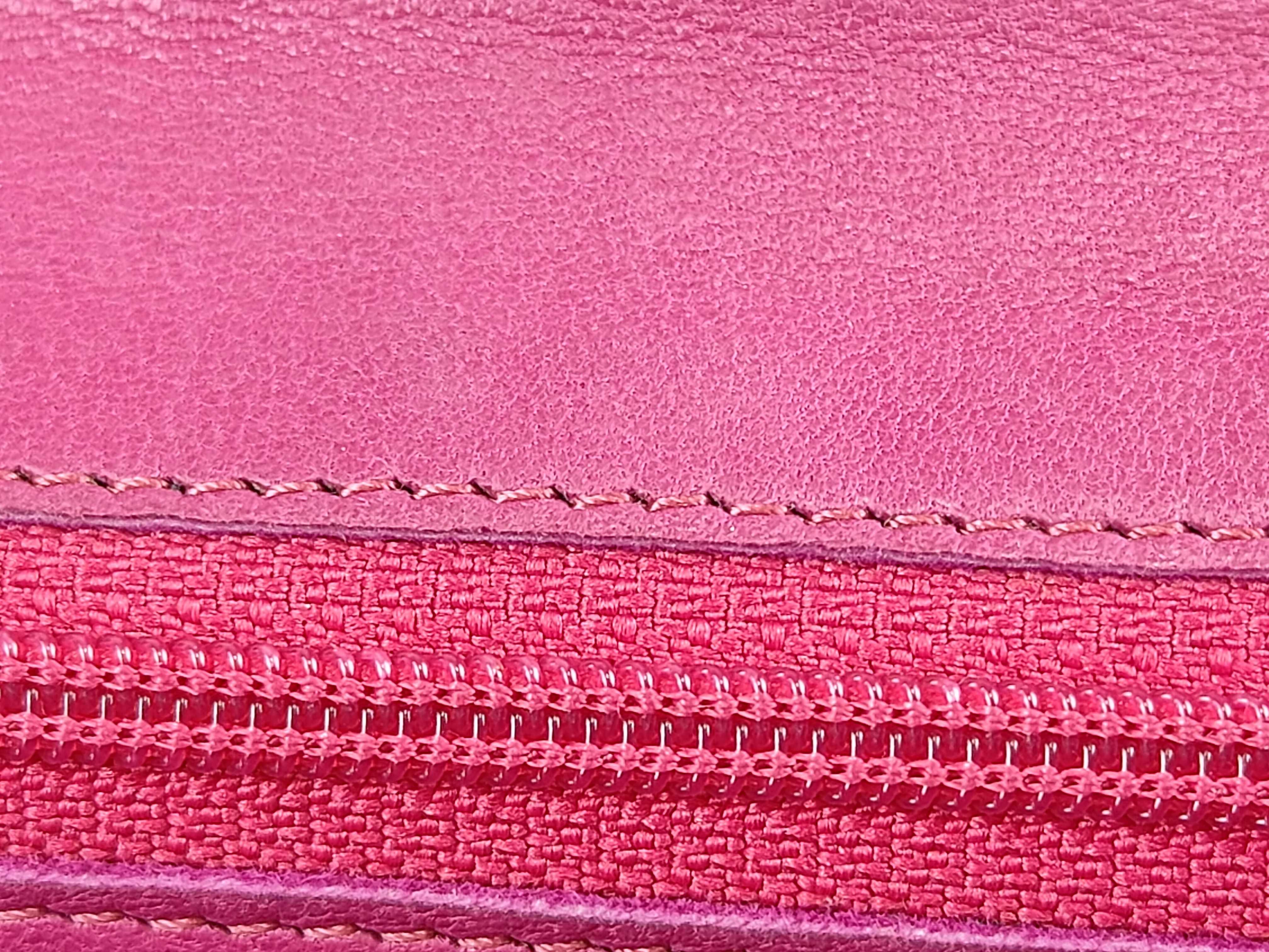 Caviar Skin Wallet — view 8