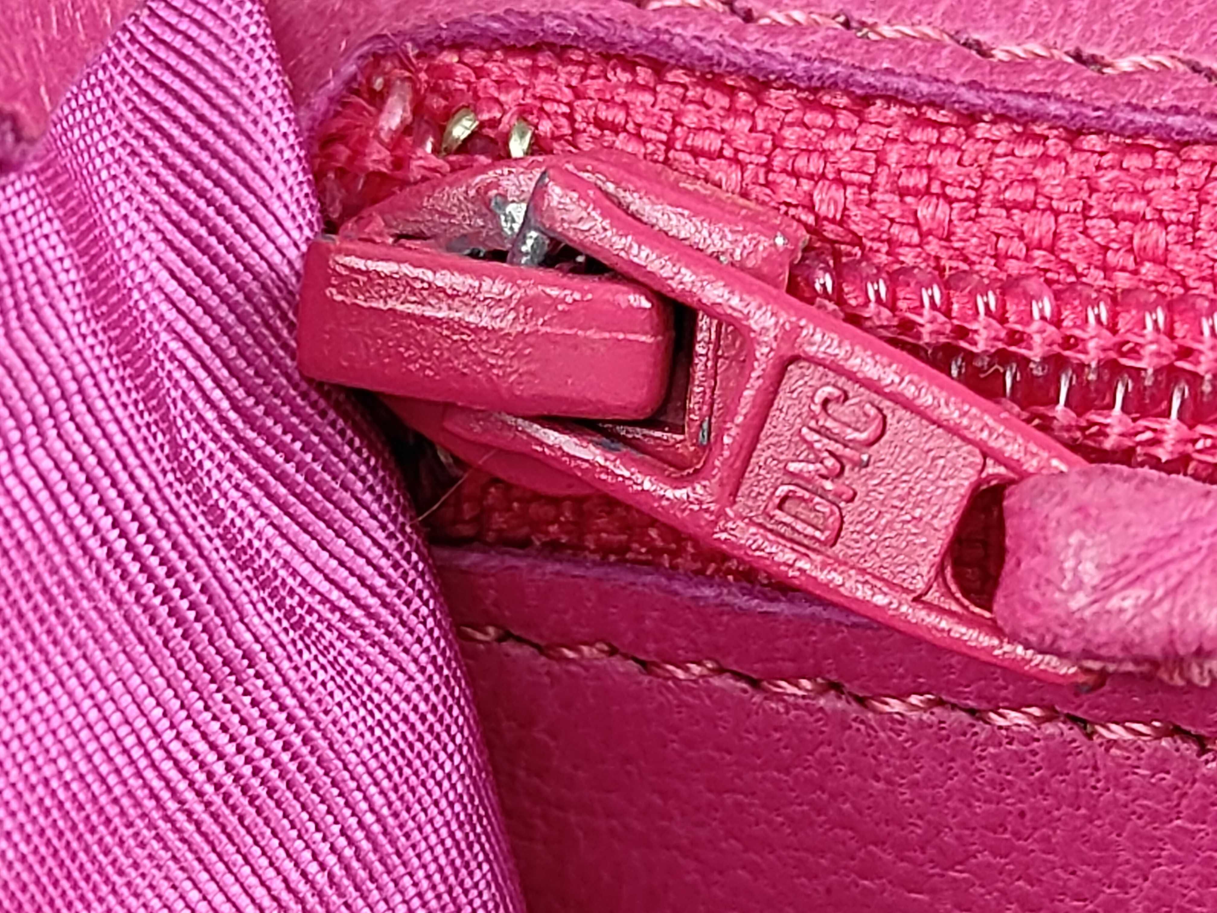 Caviar Skin Wallet — view 9