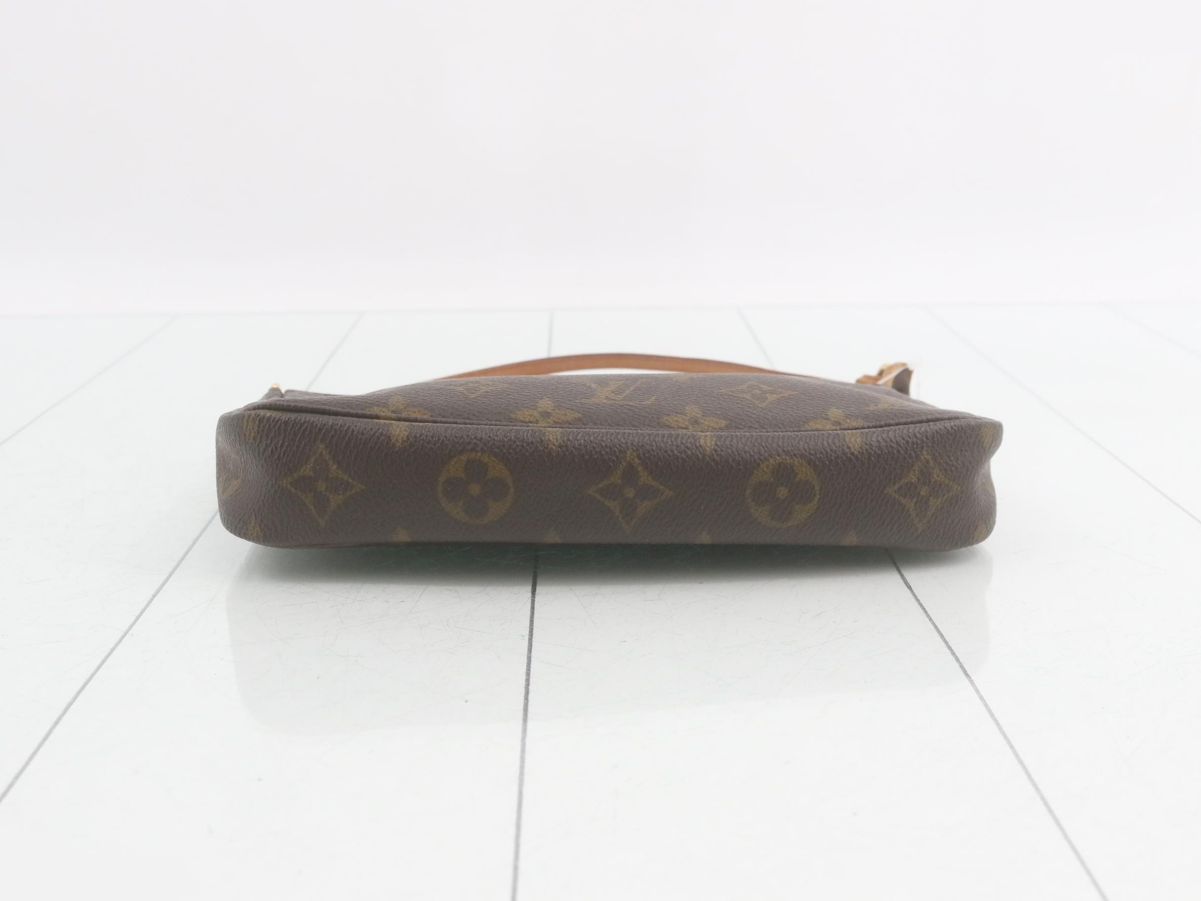 Accessoires — view 3